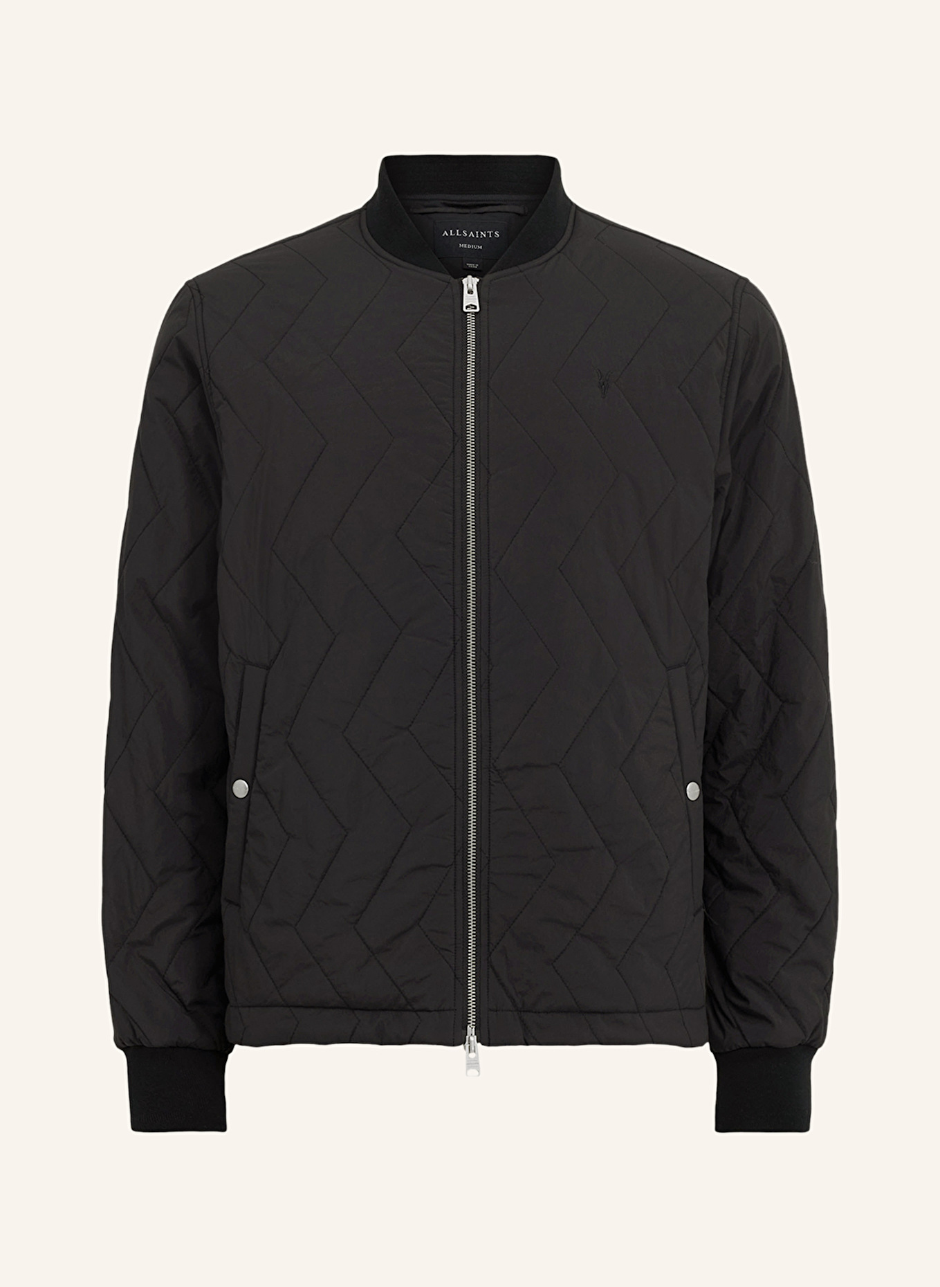 ALLSAINTS Bomber jacket TYK