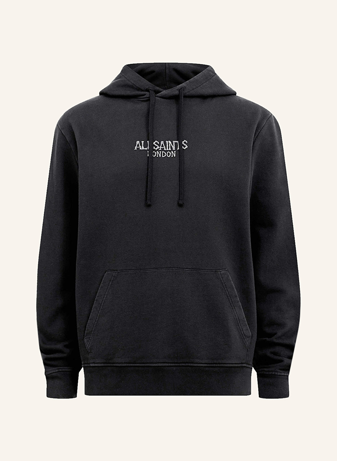 Unif screaming inside hoodie hot sale