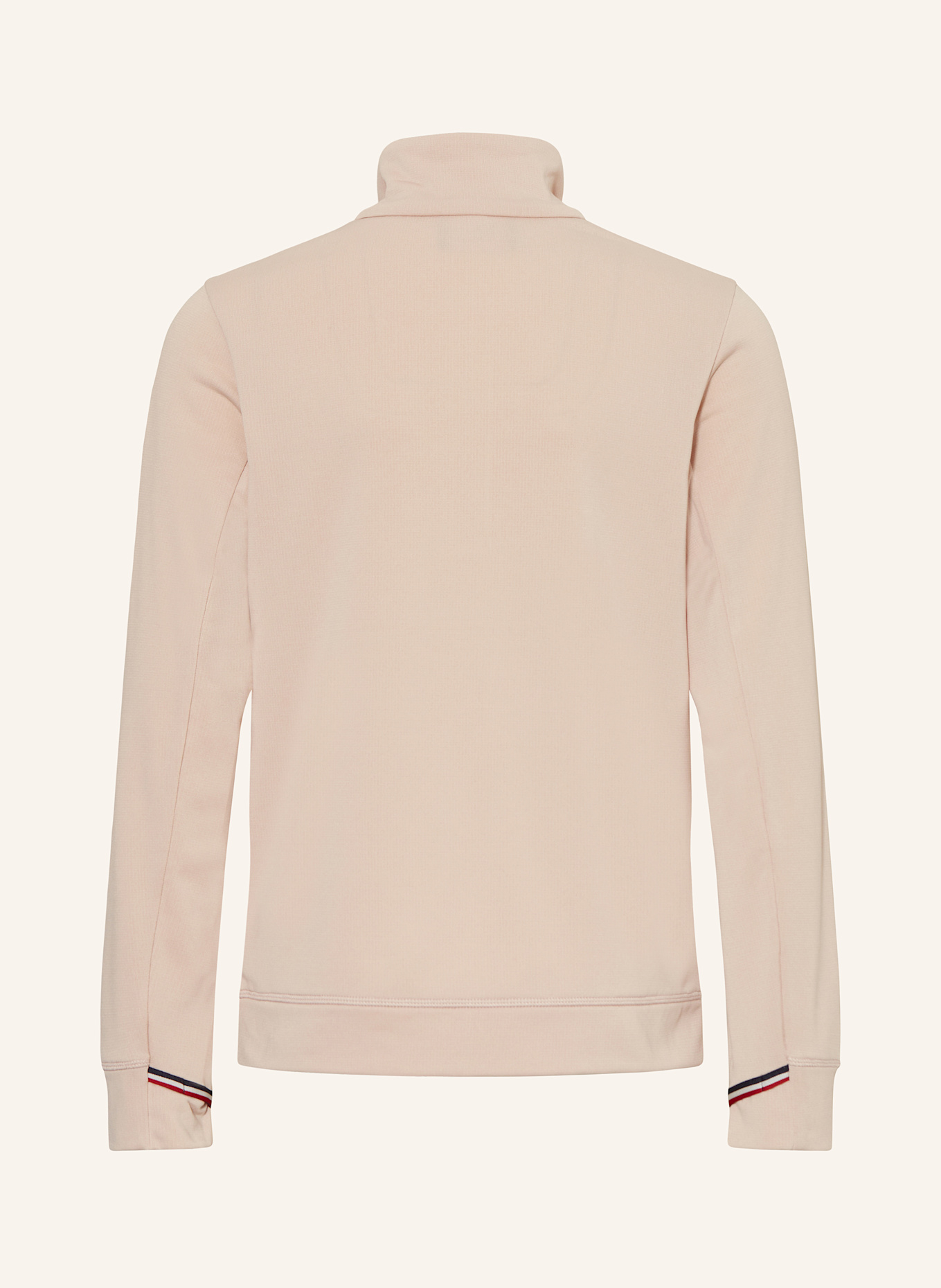 MONCLER enfant Midlayer: NUDE