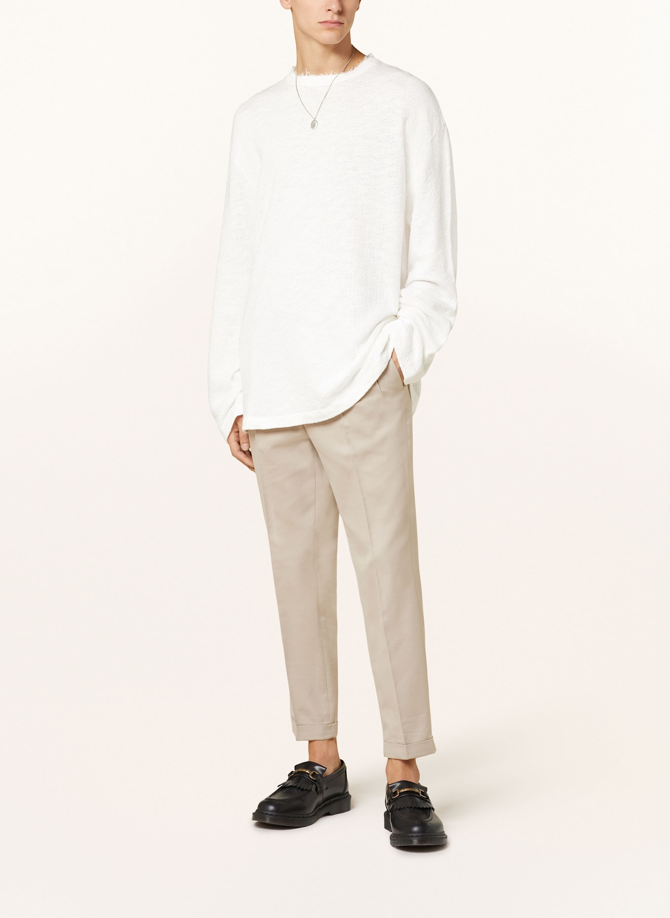 Birkenstock sears online