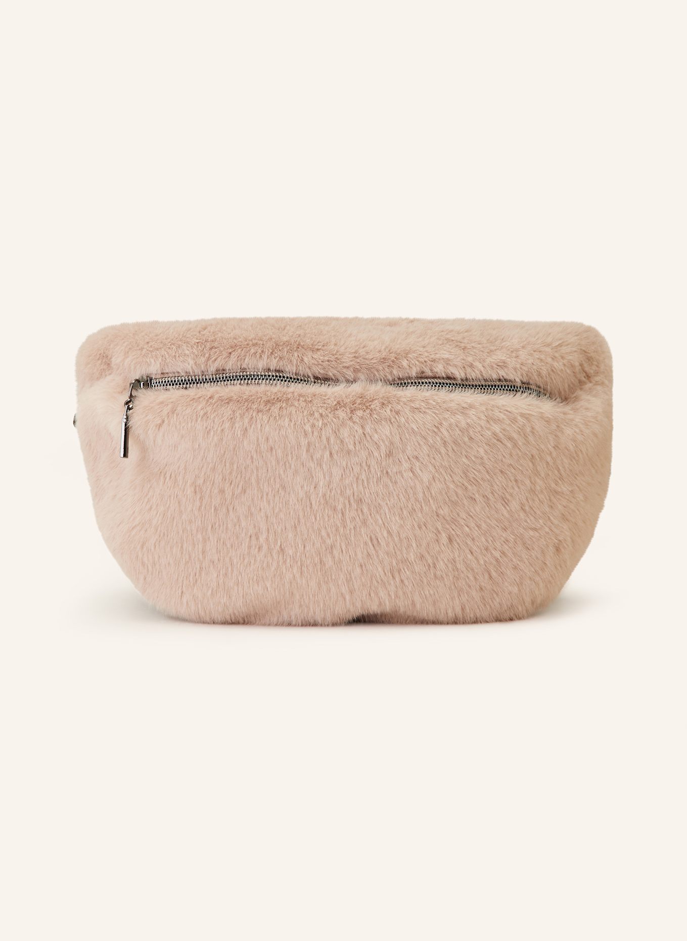 Gap waist bag best sale