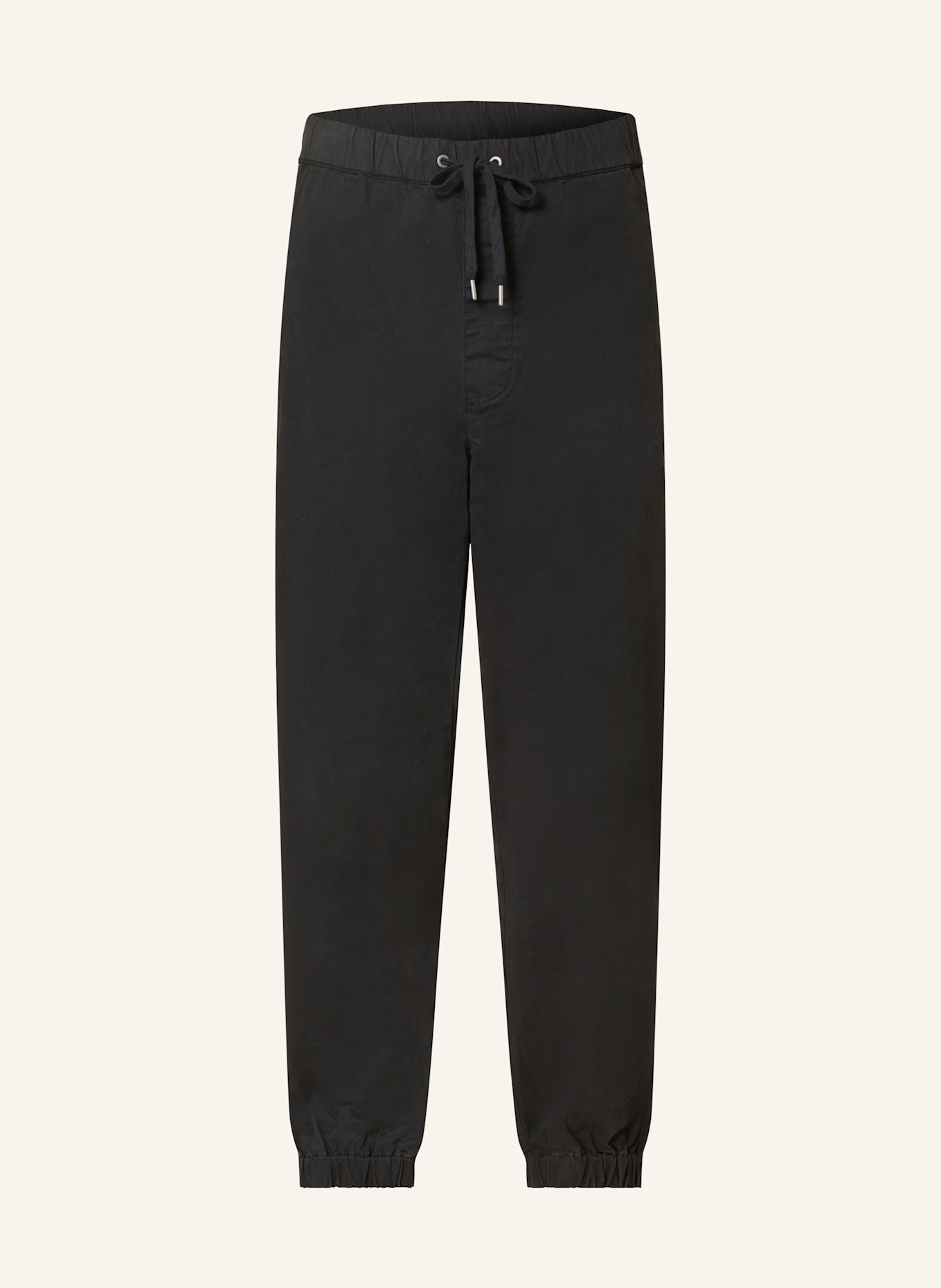 Allsaints tracksuit hotsell