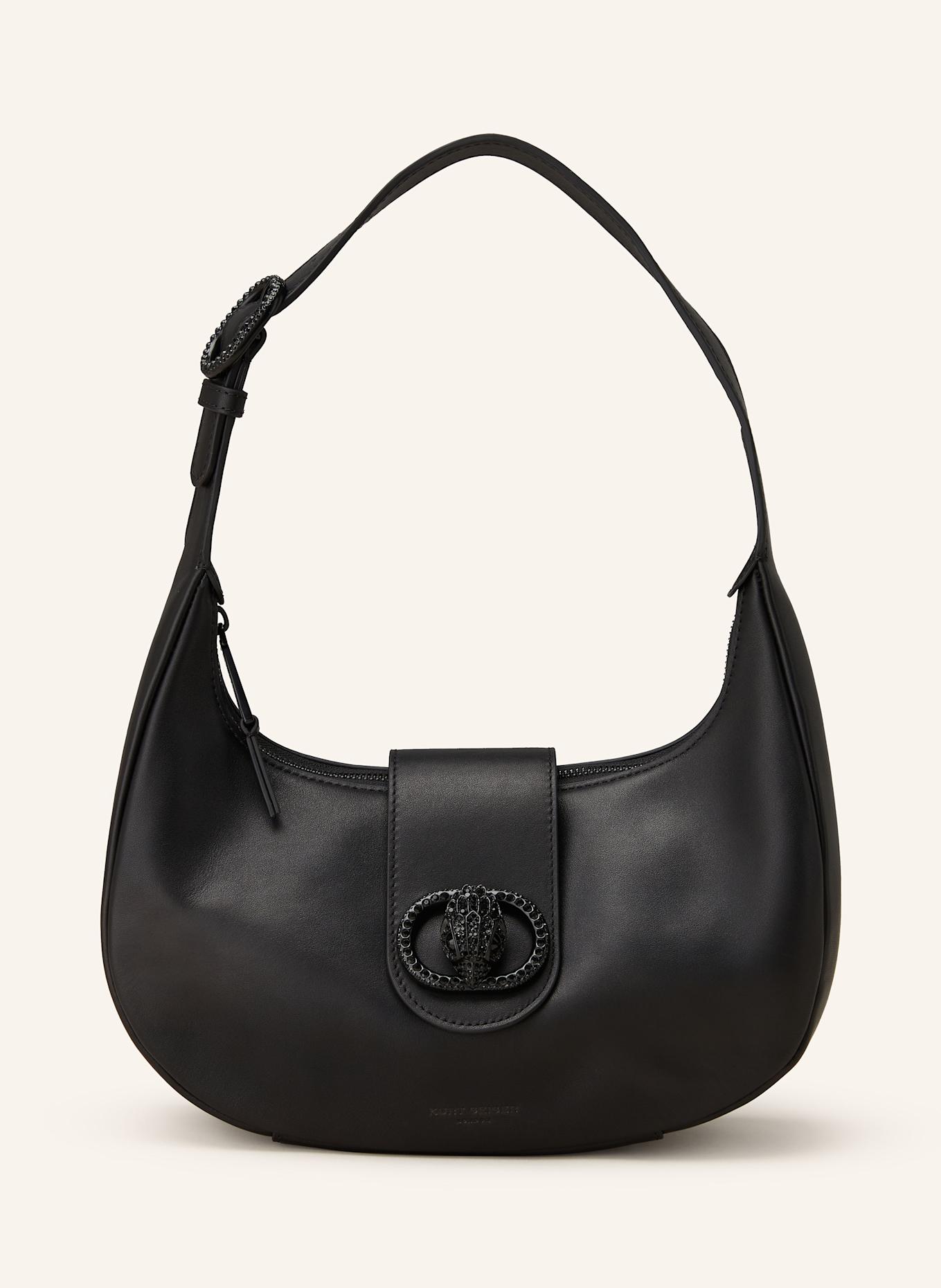 Geiger bag price outlet