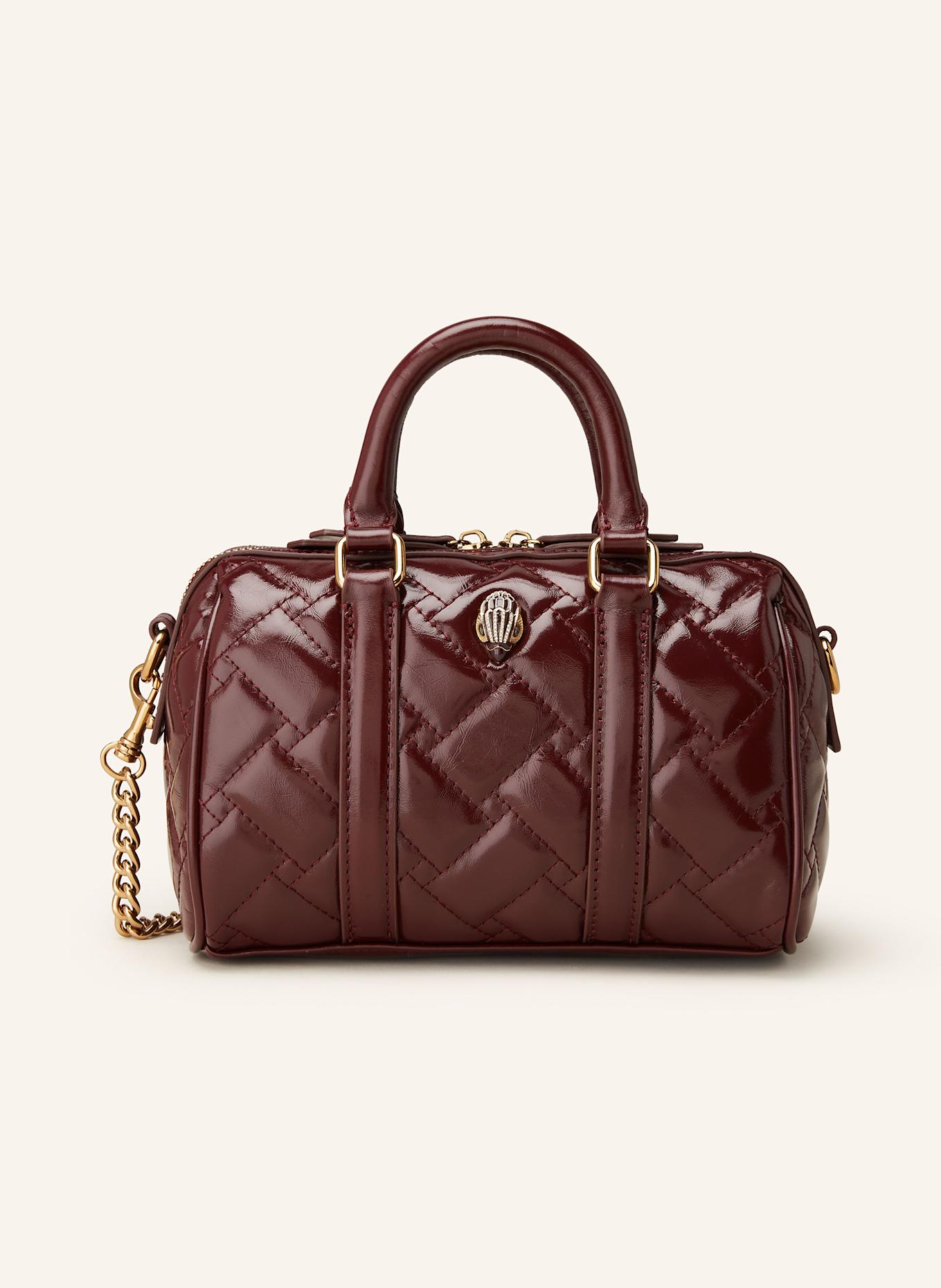 Geiger handbags best sale