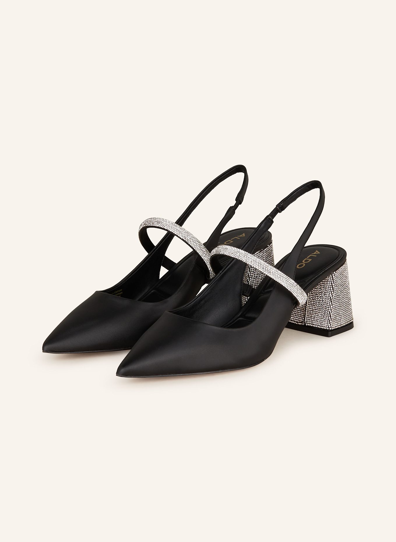 ALDO Slingpumps KAIARIA