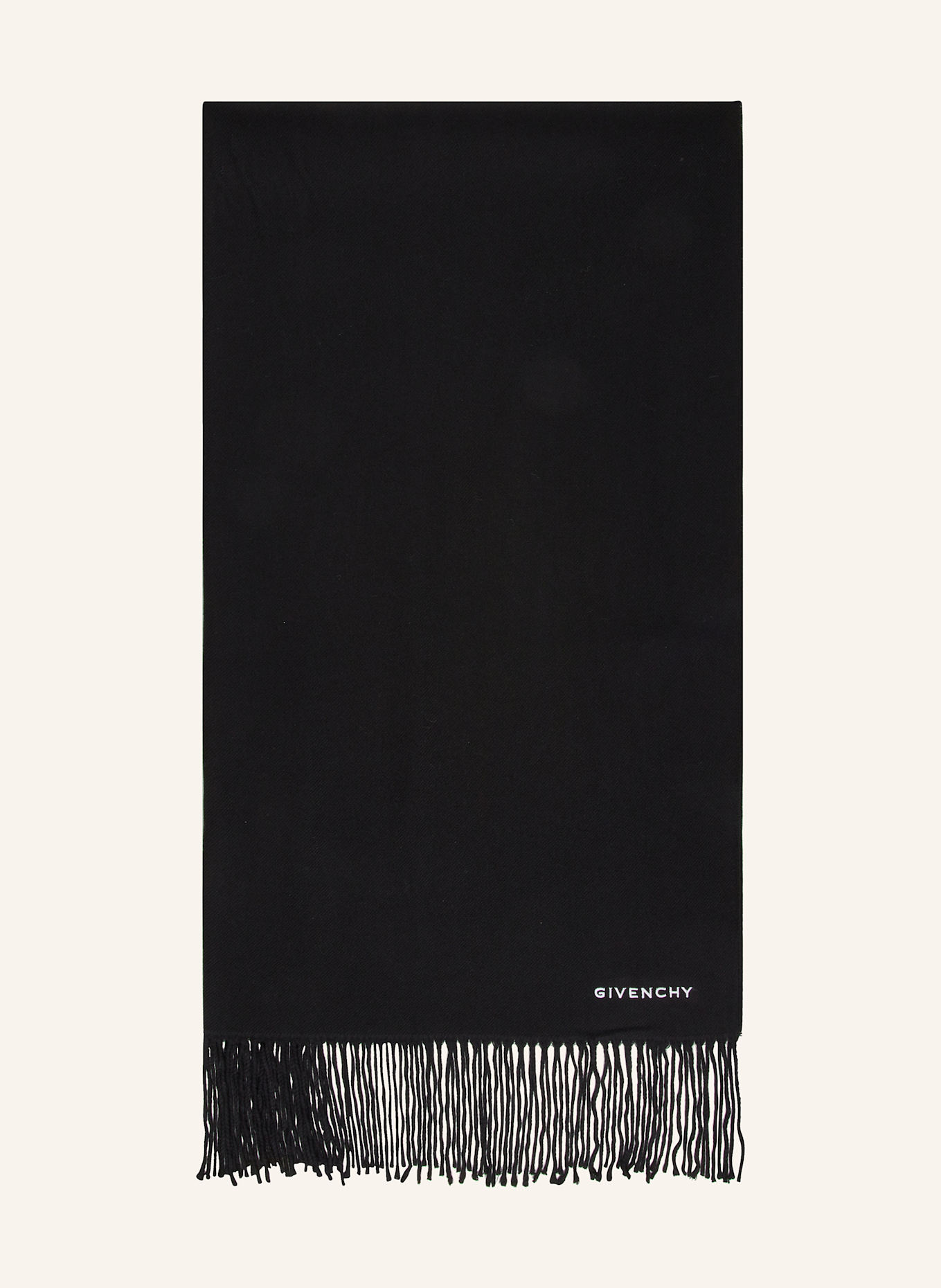 givenchy schal