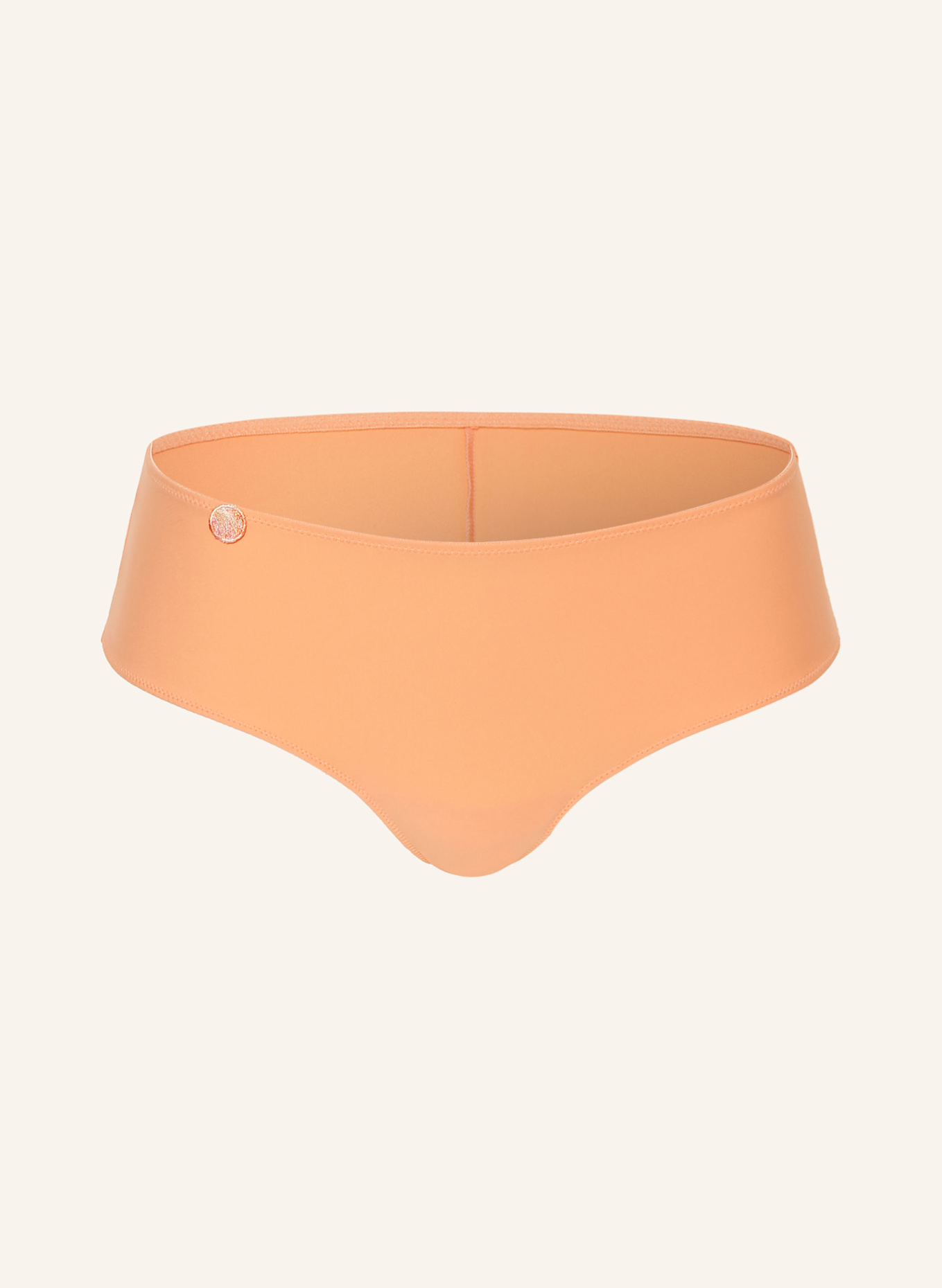 MARIE JO Panty TOM: LIGHT ORANGE
