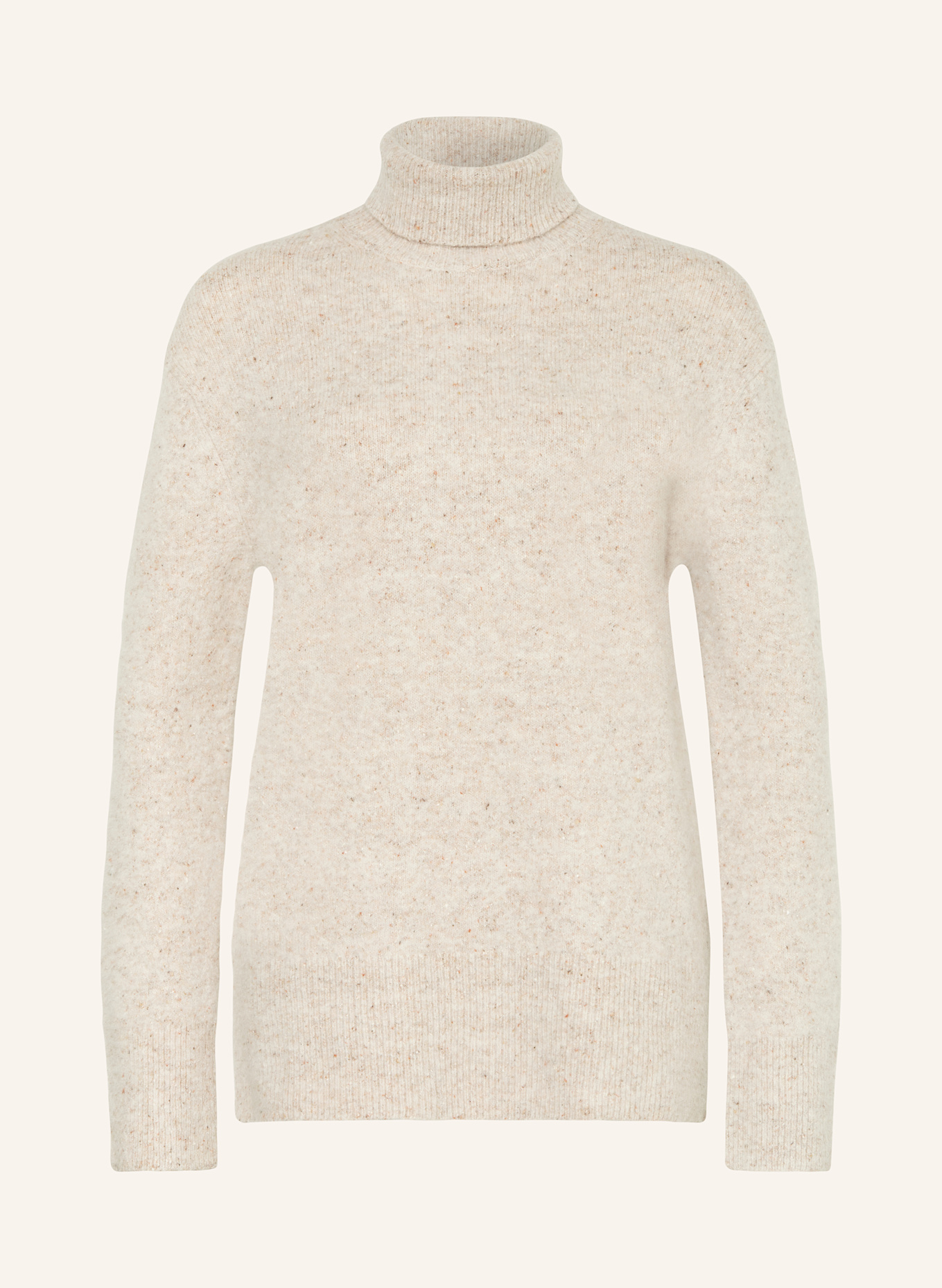 Joseph turtleneck 2025