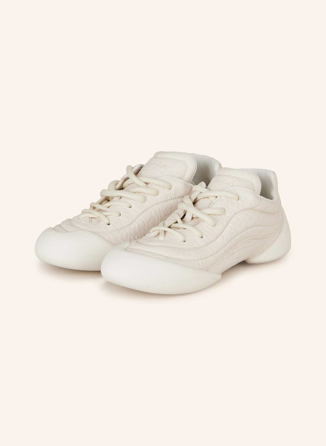 Alexander McQUEEN Sneaker