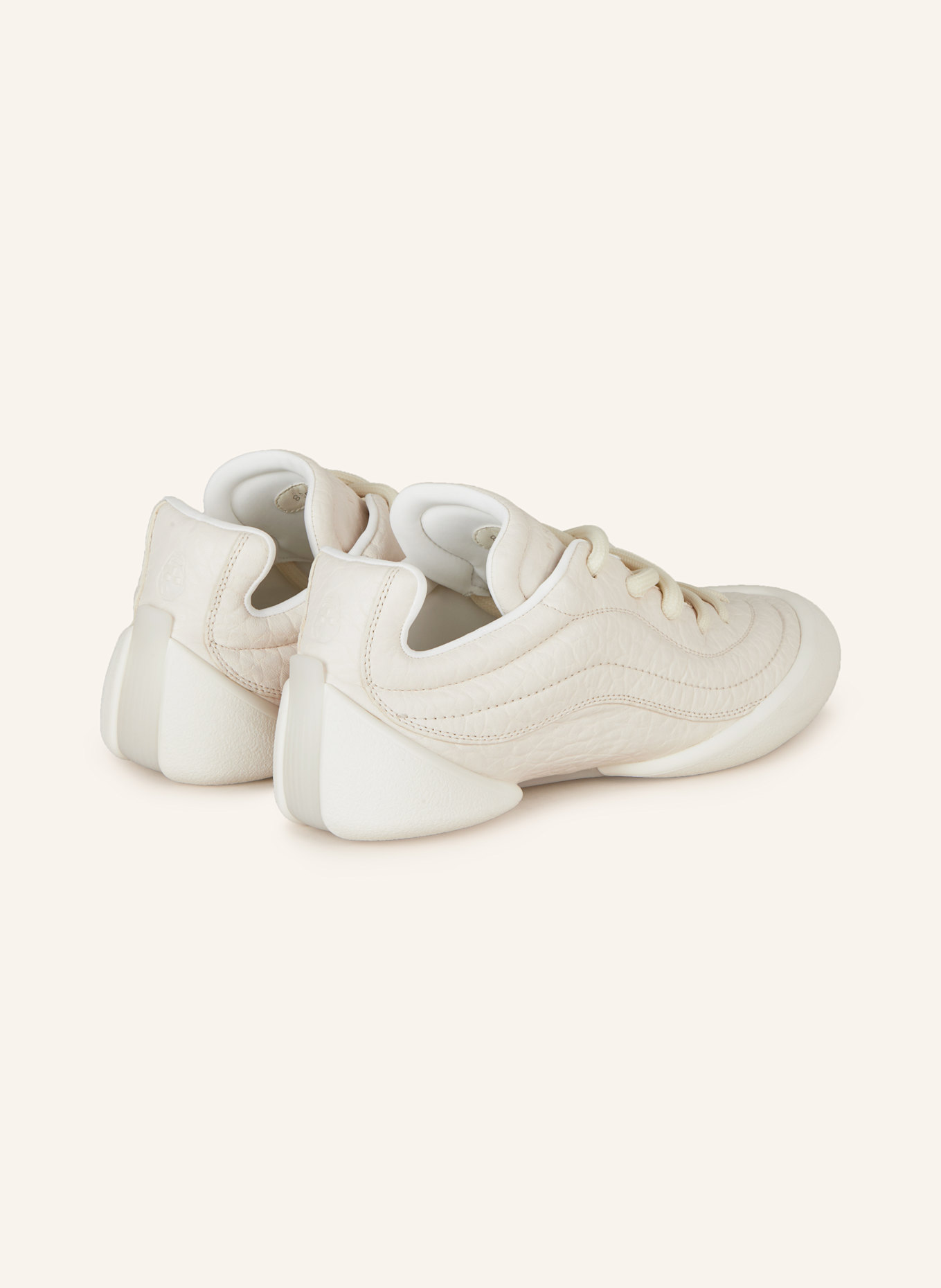 Alexander mcqueen trainers colours new arrivals