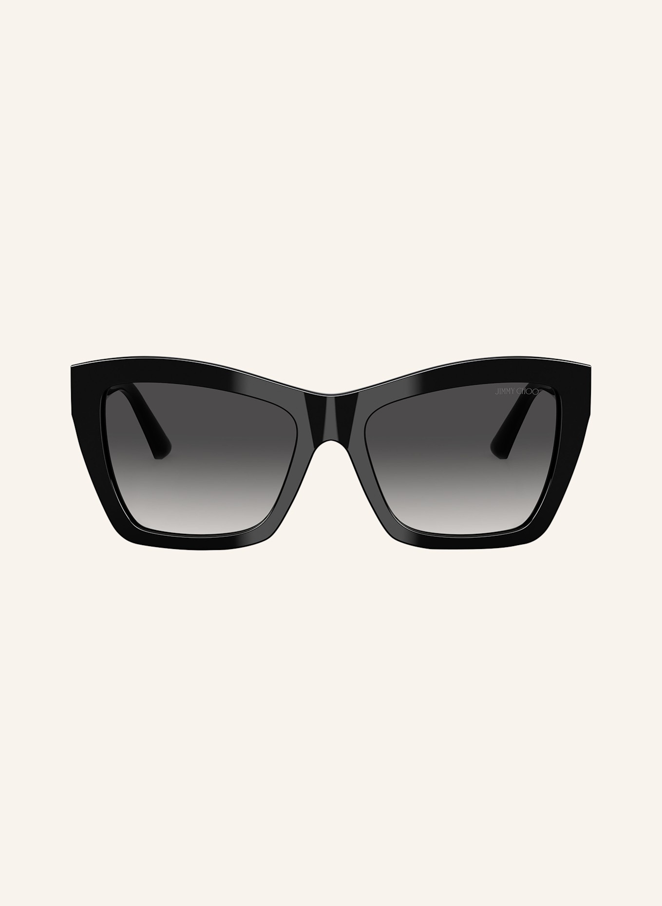 JIMMY CHOO Sonnenbrille JC5031, Farbe: 50008Adresse und wir benachrichtigen Sie, sobald Ihr Wunschartikel wieder verfügbar ist (Bild 2)
