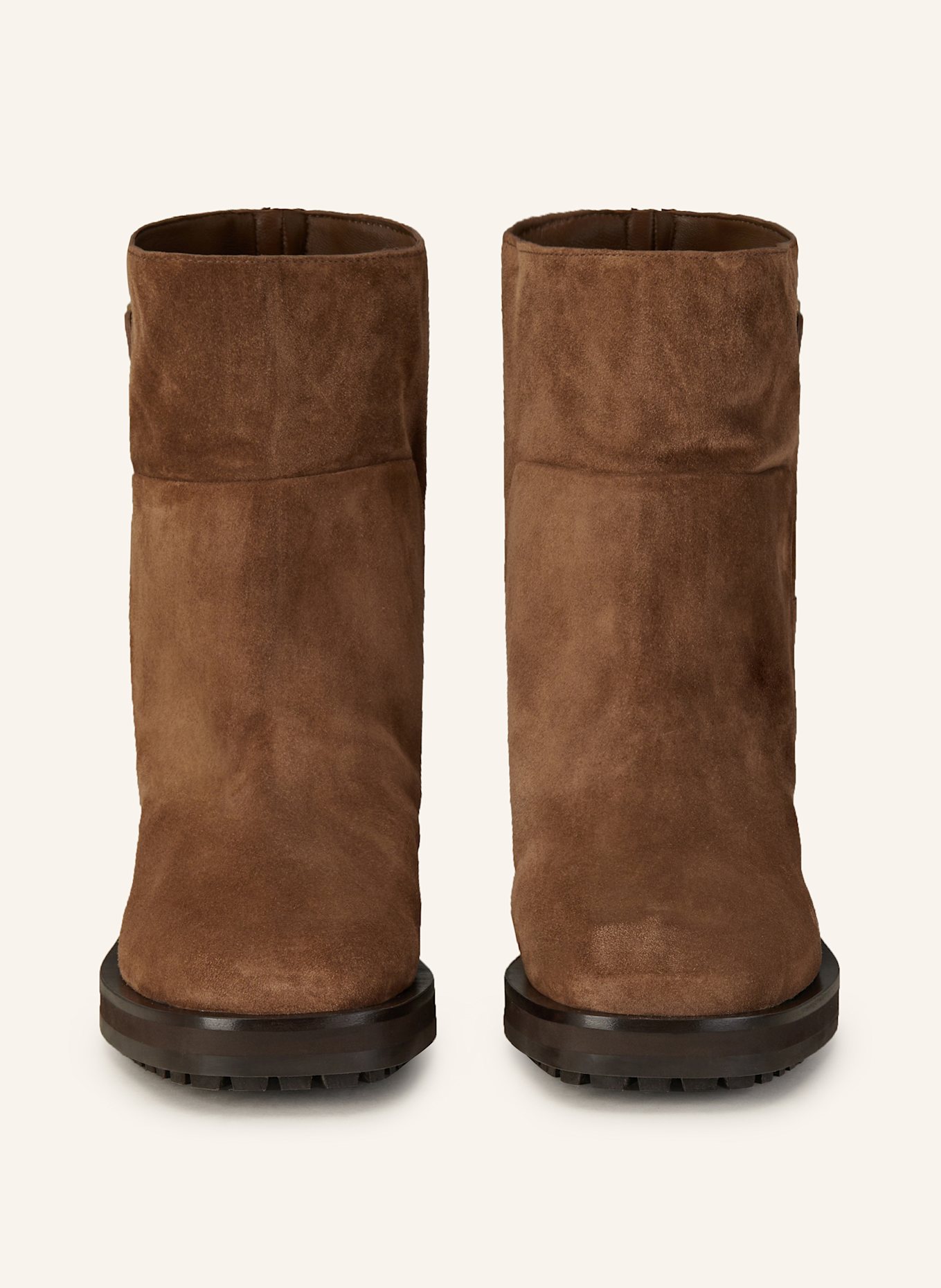 Sam edelman franklin boot 2025