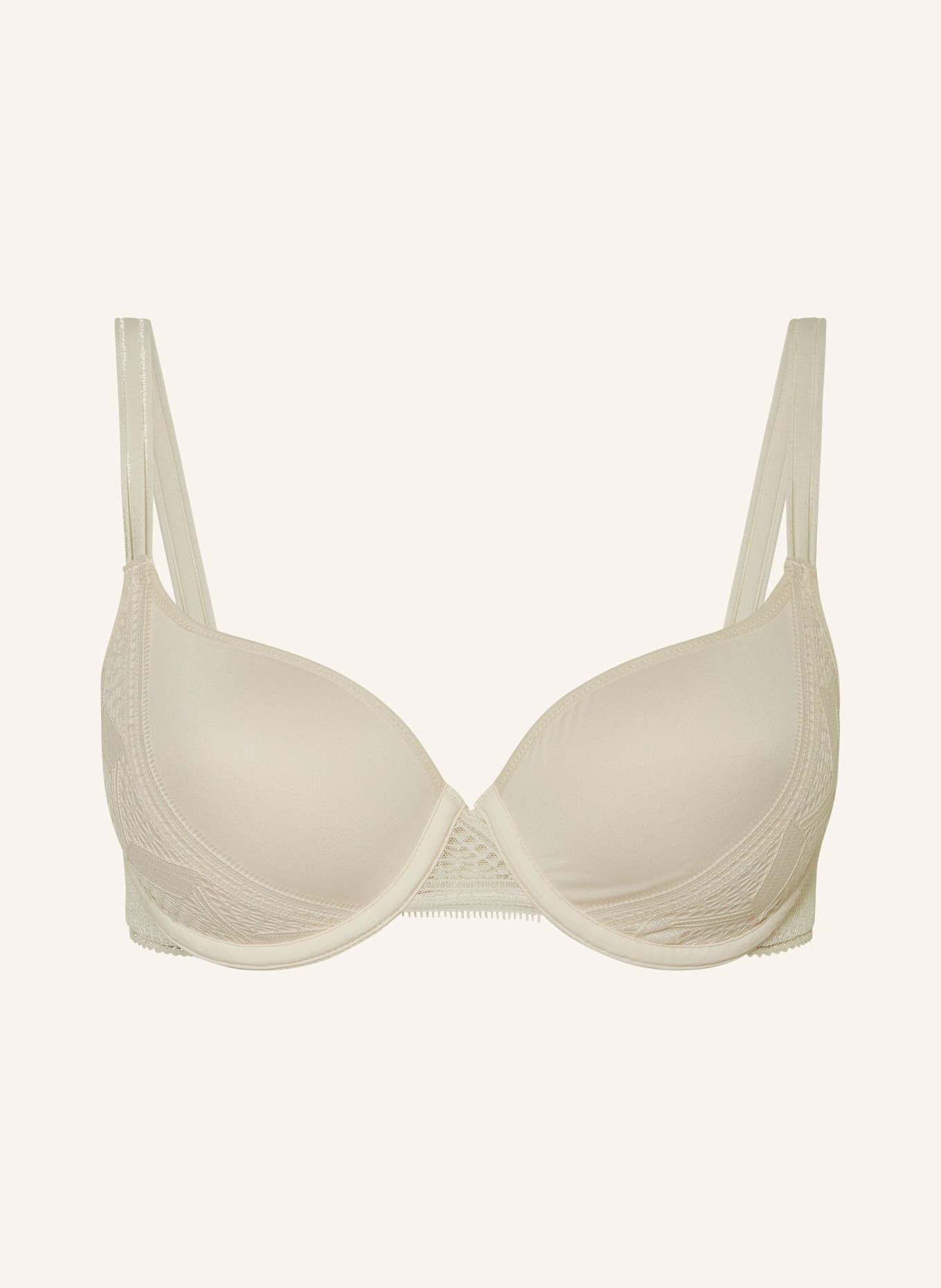 PASSIONATA SCARLETT BRIEF PASSIONATA SCARLETT BRIEF