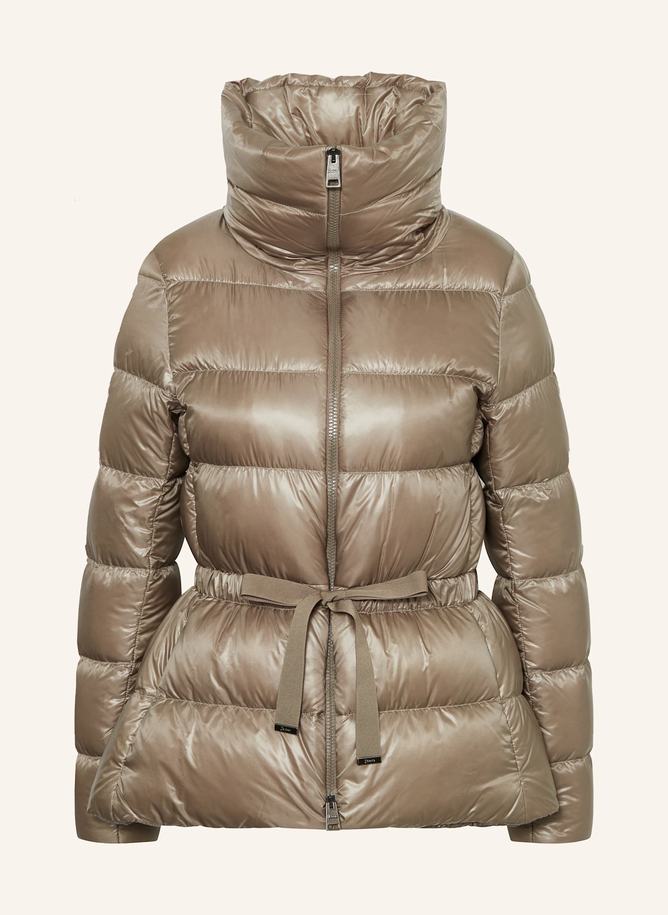 HERNO PIUMINO down jacket