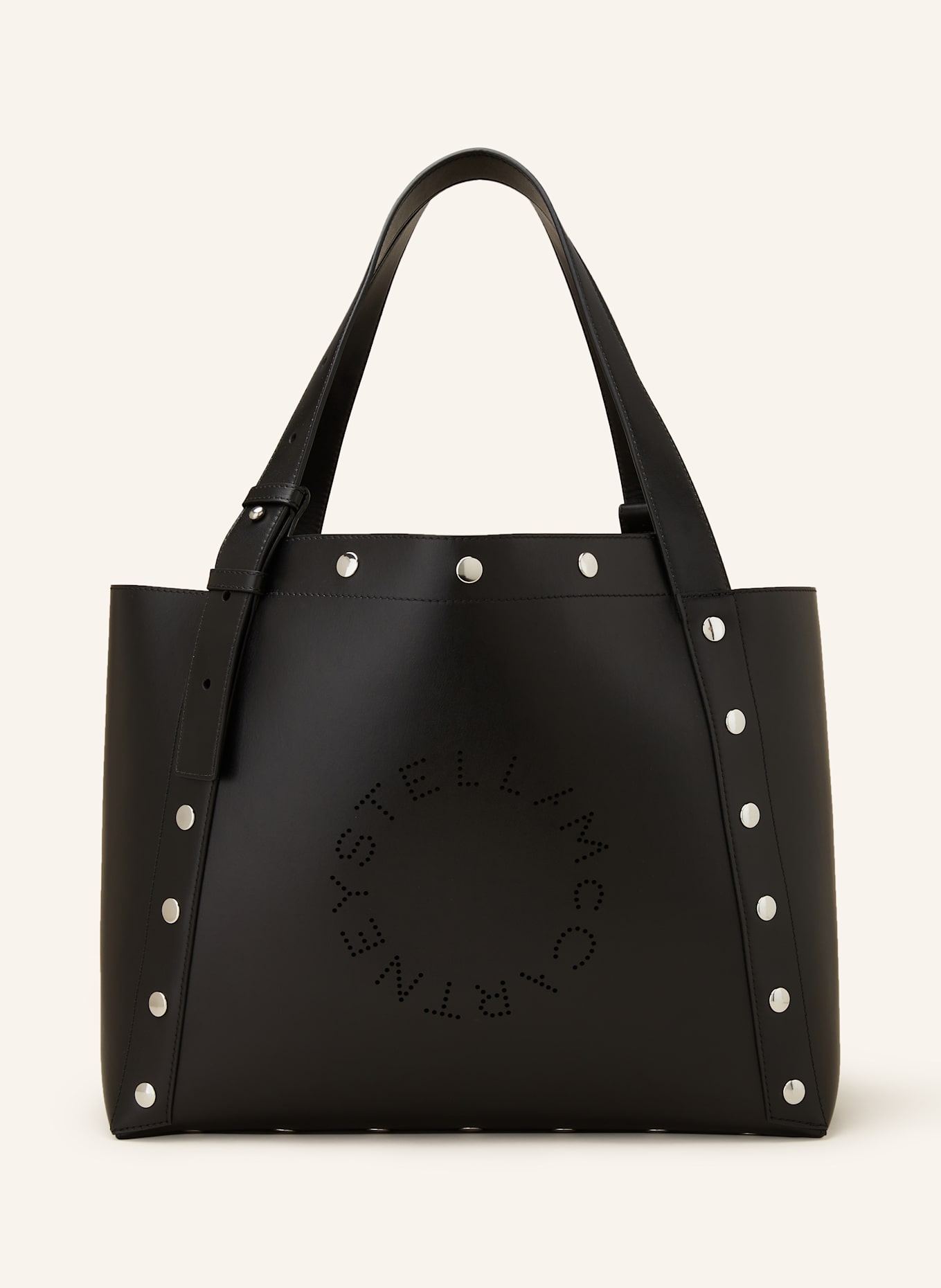 Stella mccartney imitation hot sale