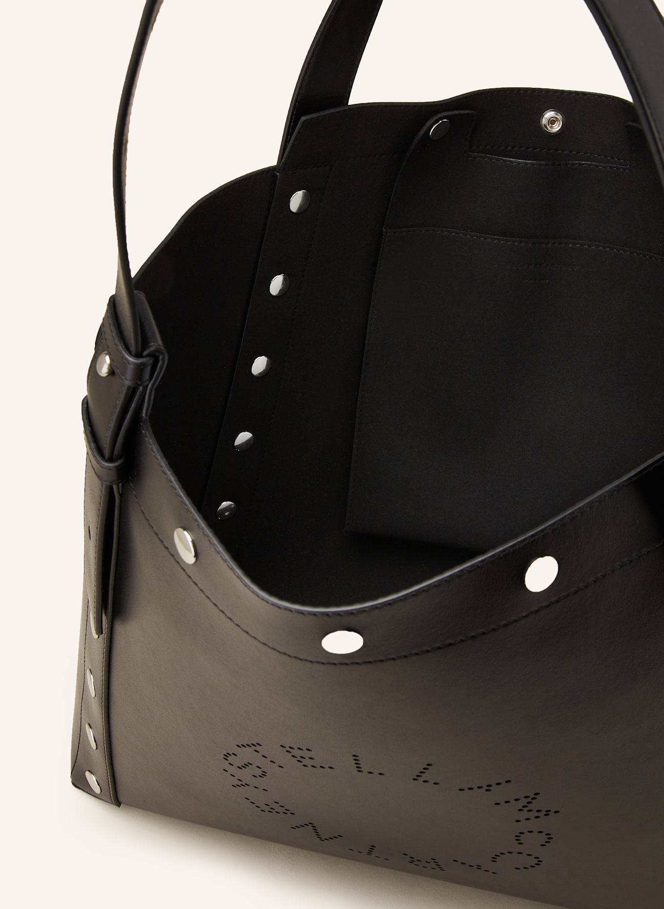Stella mccartney bags 2019 shop