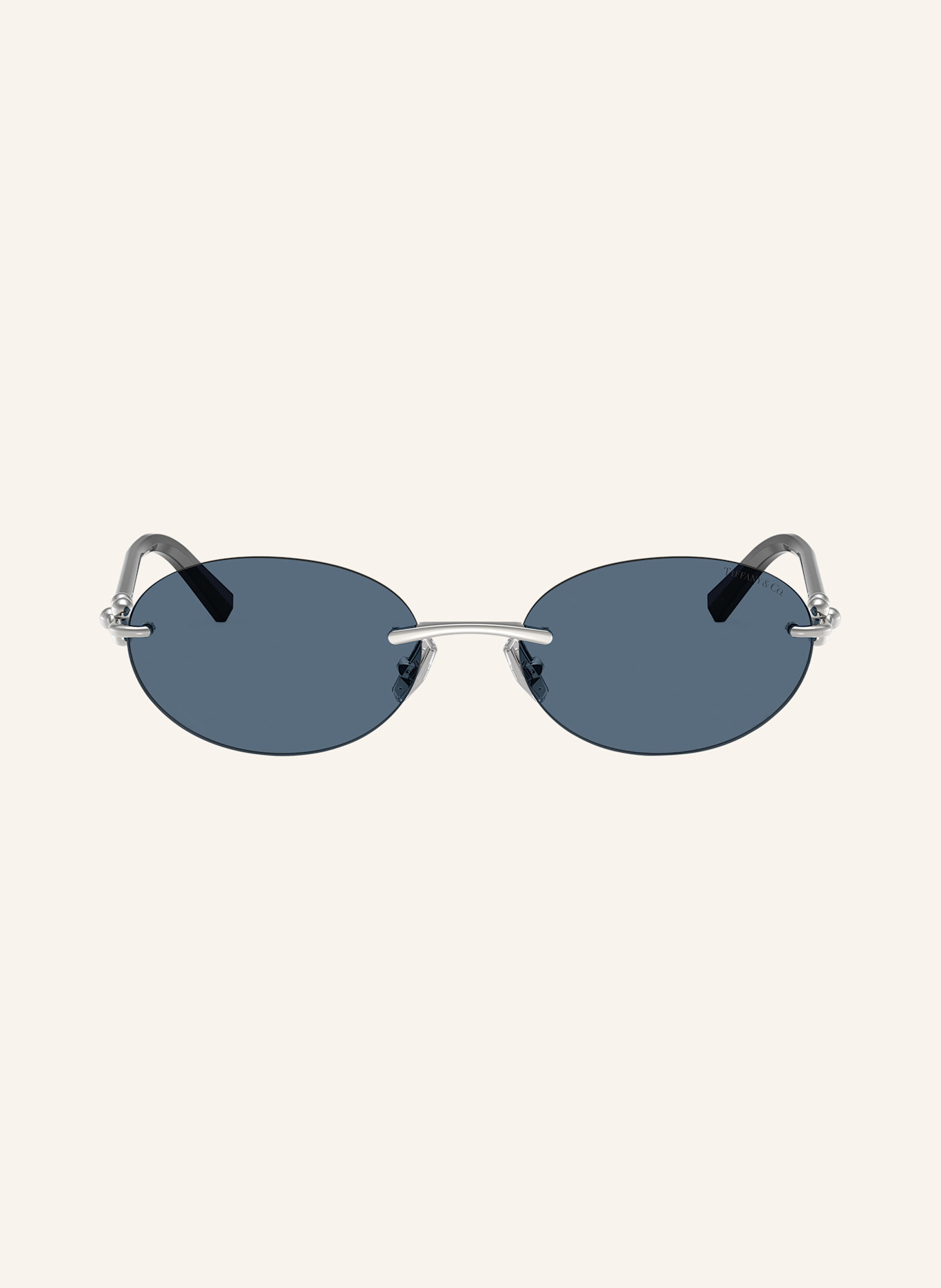 Tiffany sonnenbrille herren
