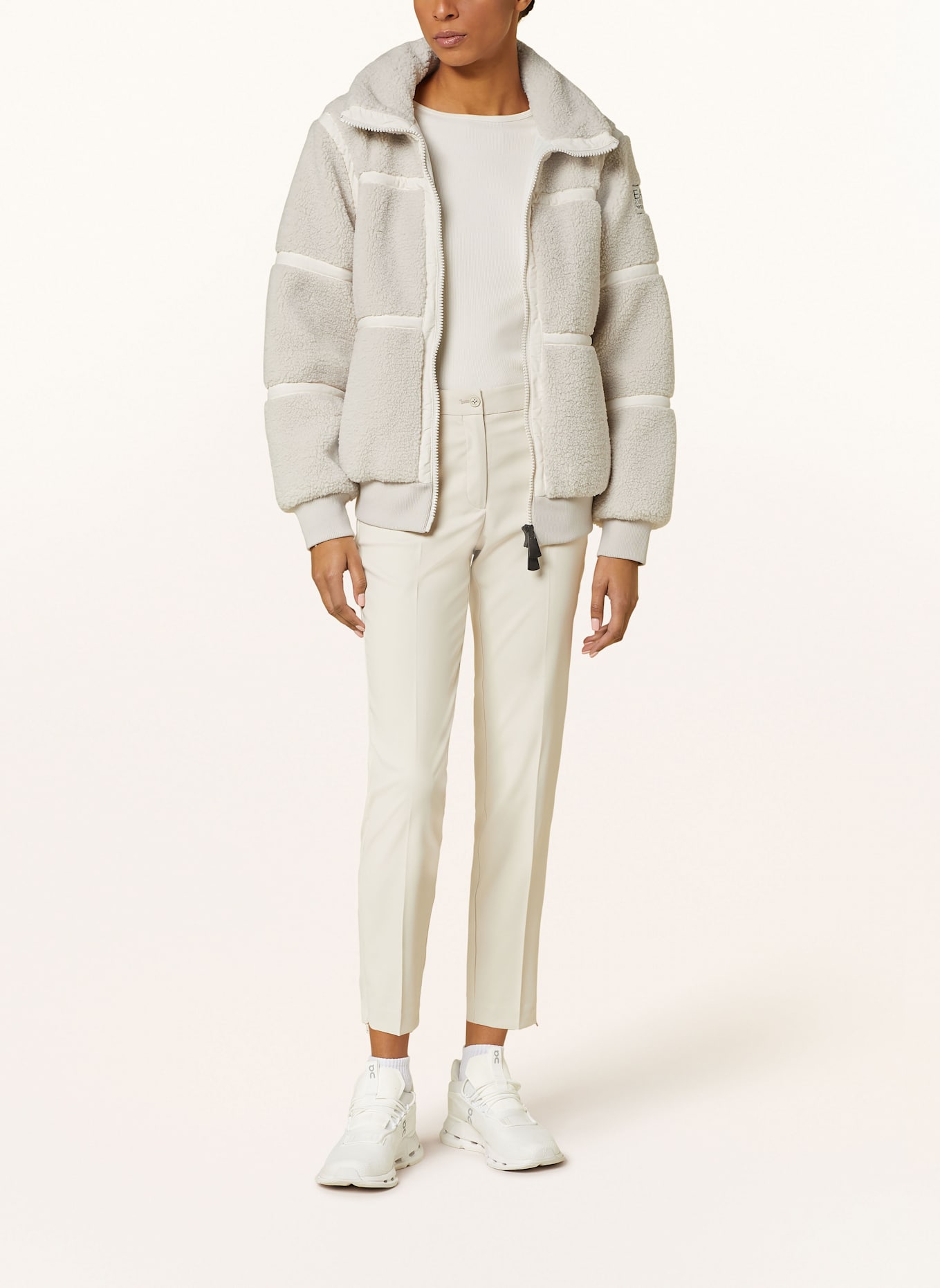 Jackie Chan Adventures Hsi Wu And Jade ジャッキー・チェンの冒険