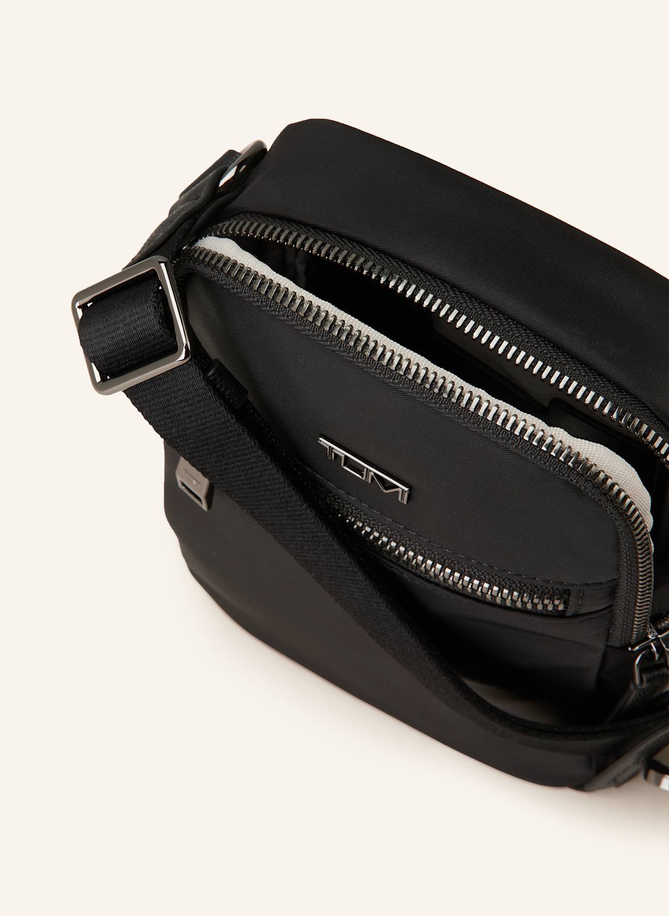 TUMI Shoulder bag VOYAGEUR PERSIA