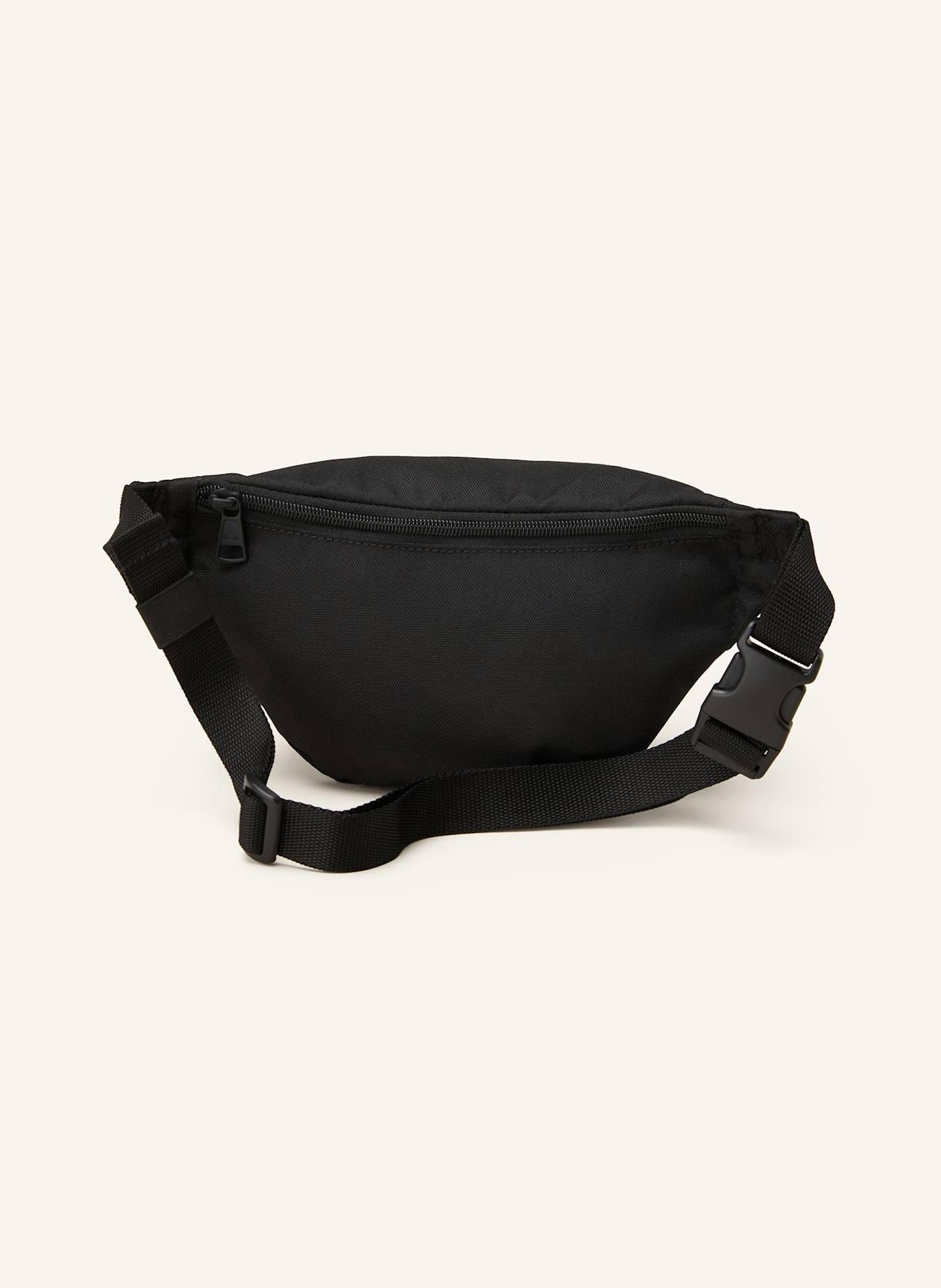 Vans belt bag top