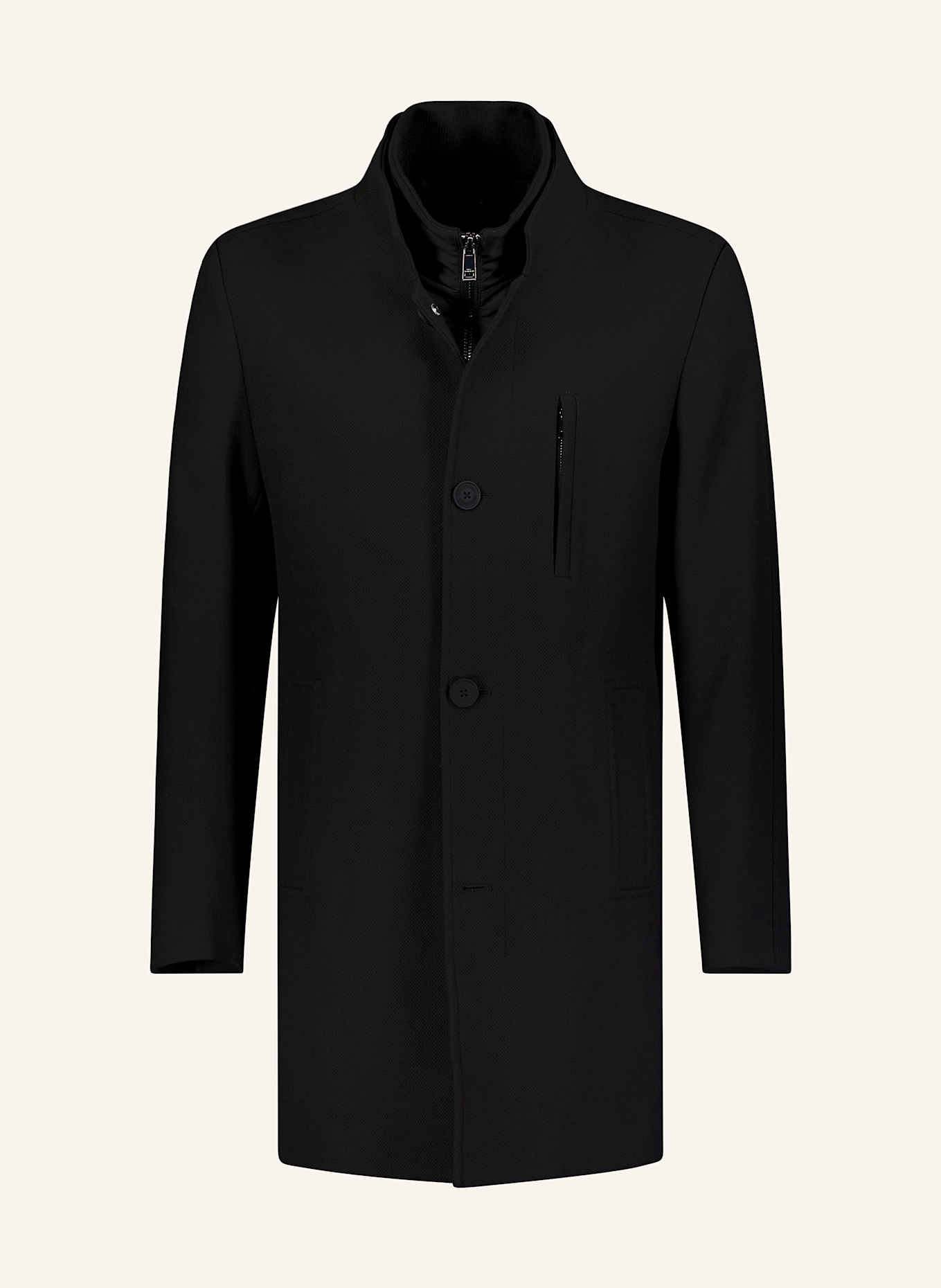 Roy robson coat cheap