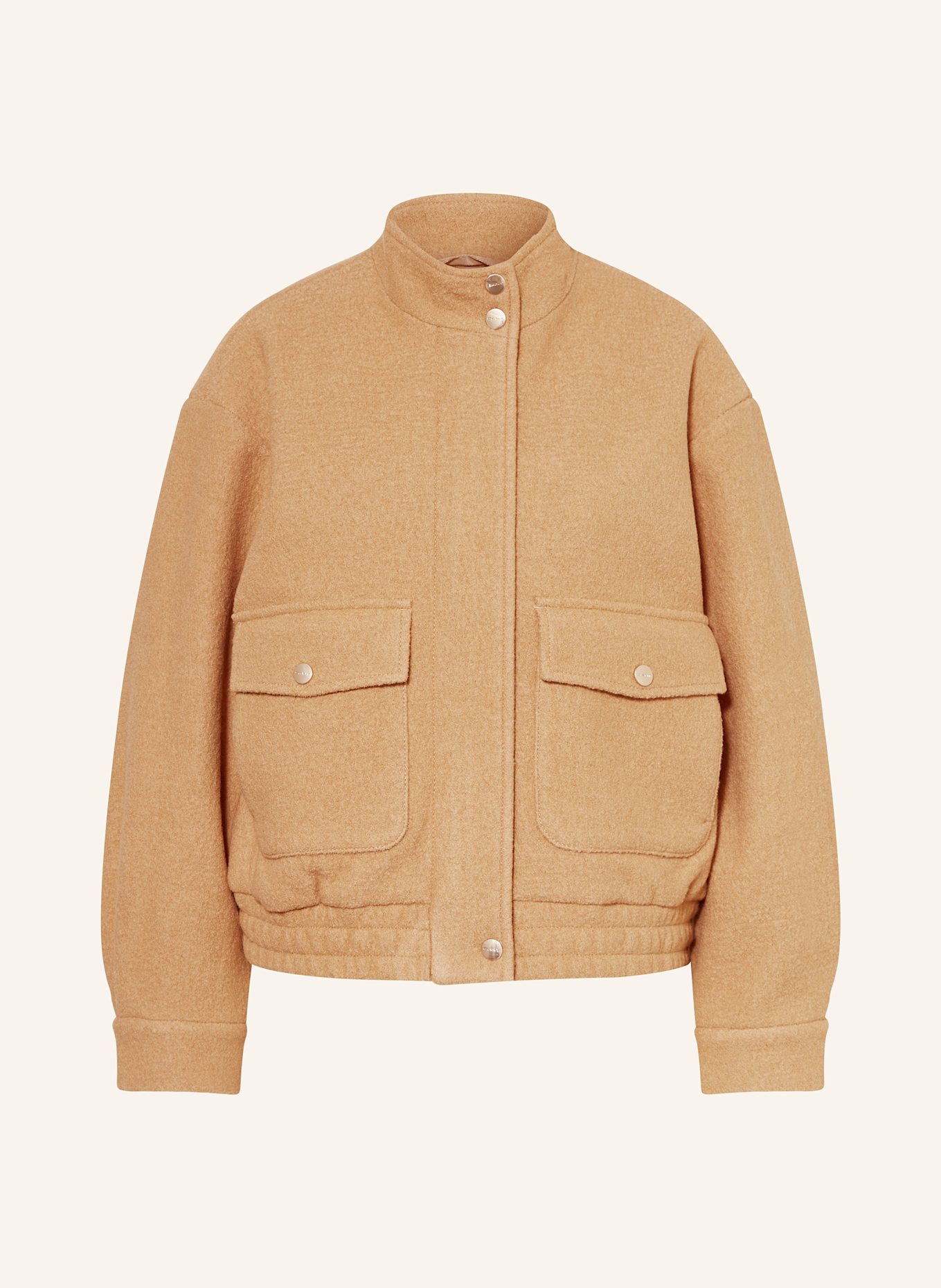 Bomber jacket gant clearance