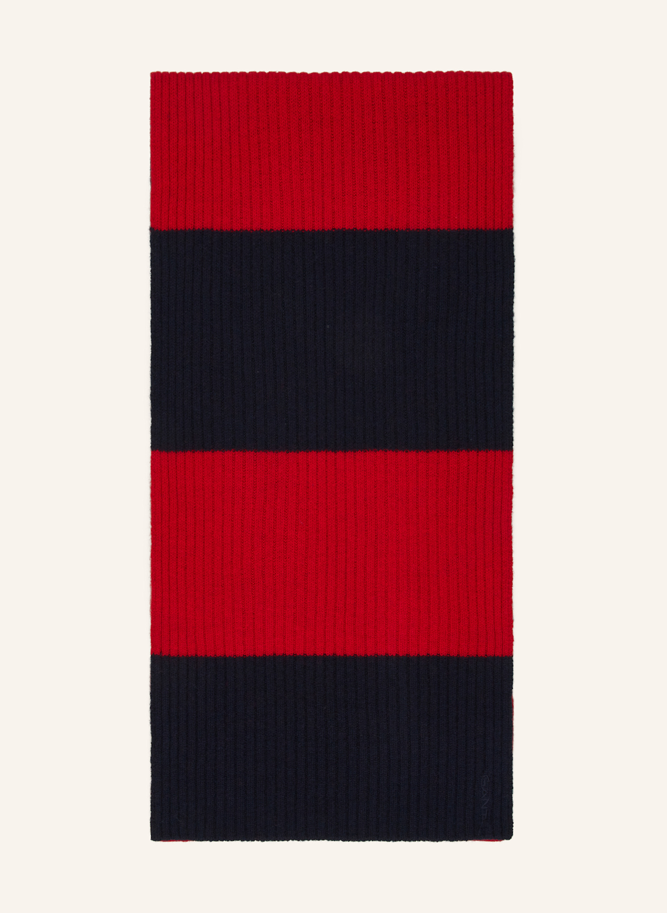 GANT Scarf, Color: The North Face Backpacks (Image 1)