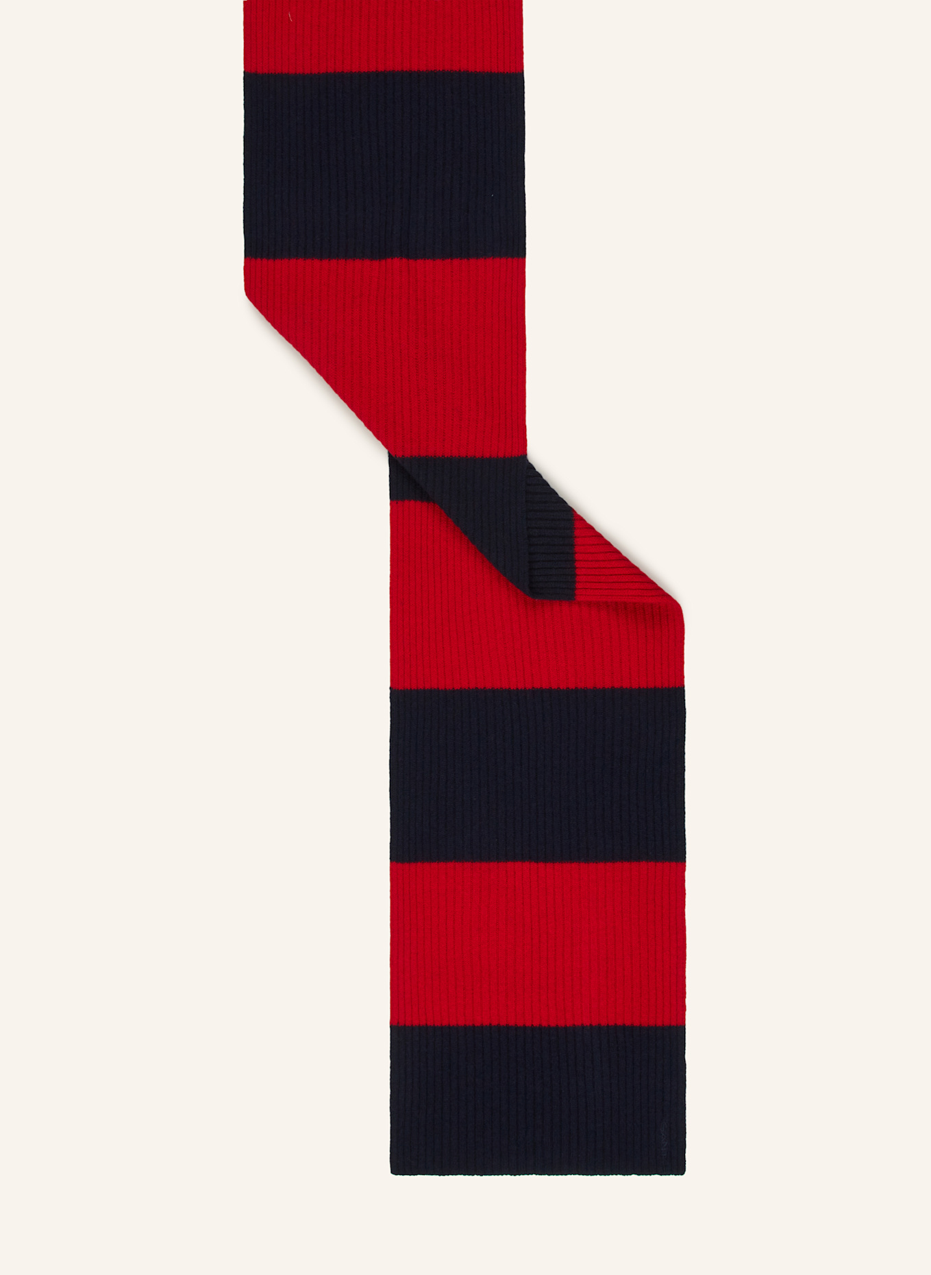 GANT Scarf, Color: The North Face Backpacks (Image 2)