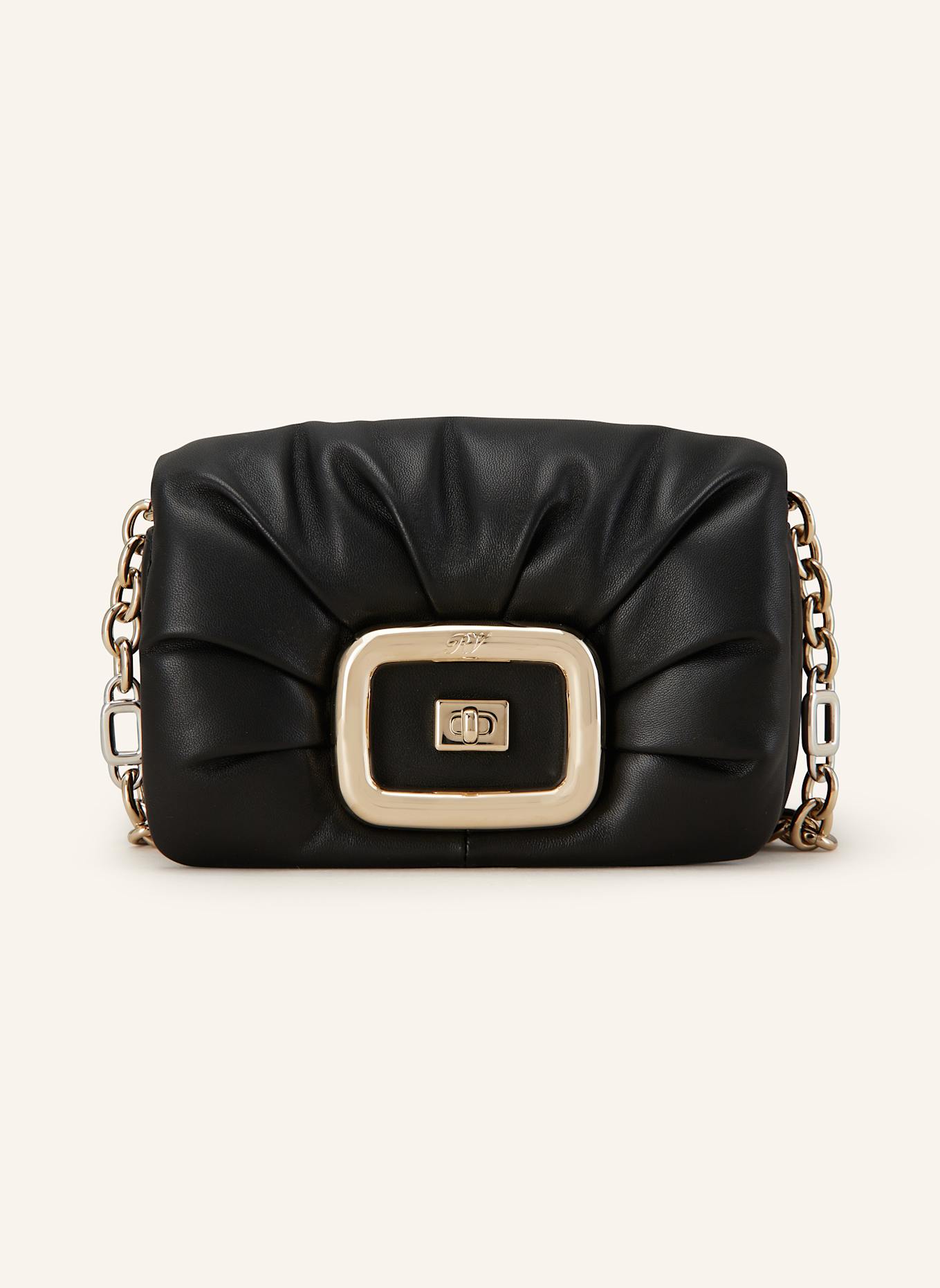 Roger Vivier Crossbody bag VIV MINI