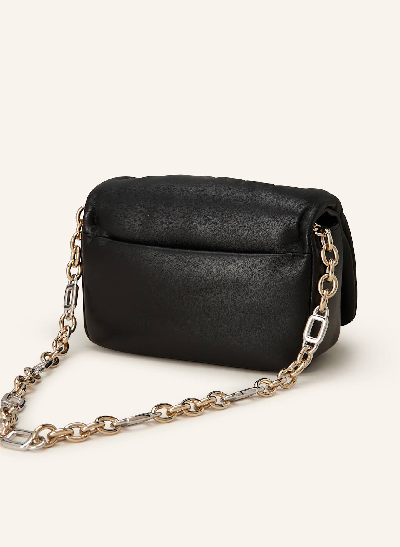 Roger Vivier Crossbody bag VIV MINI