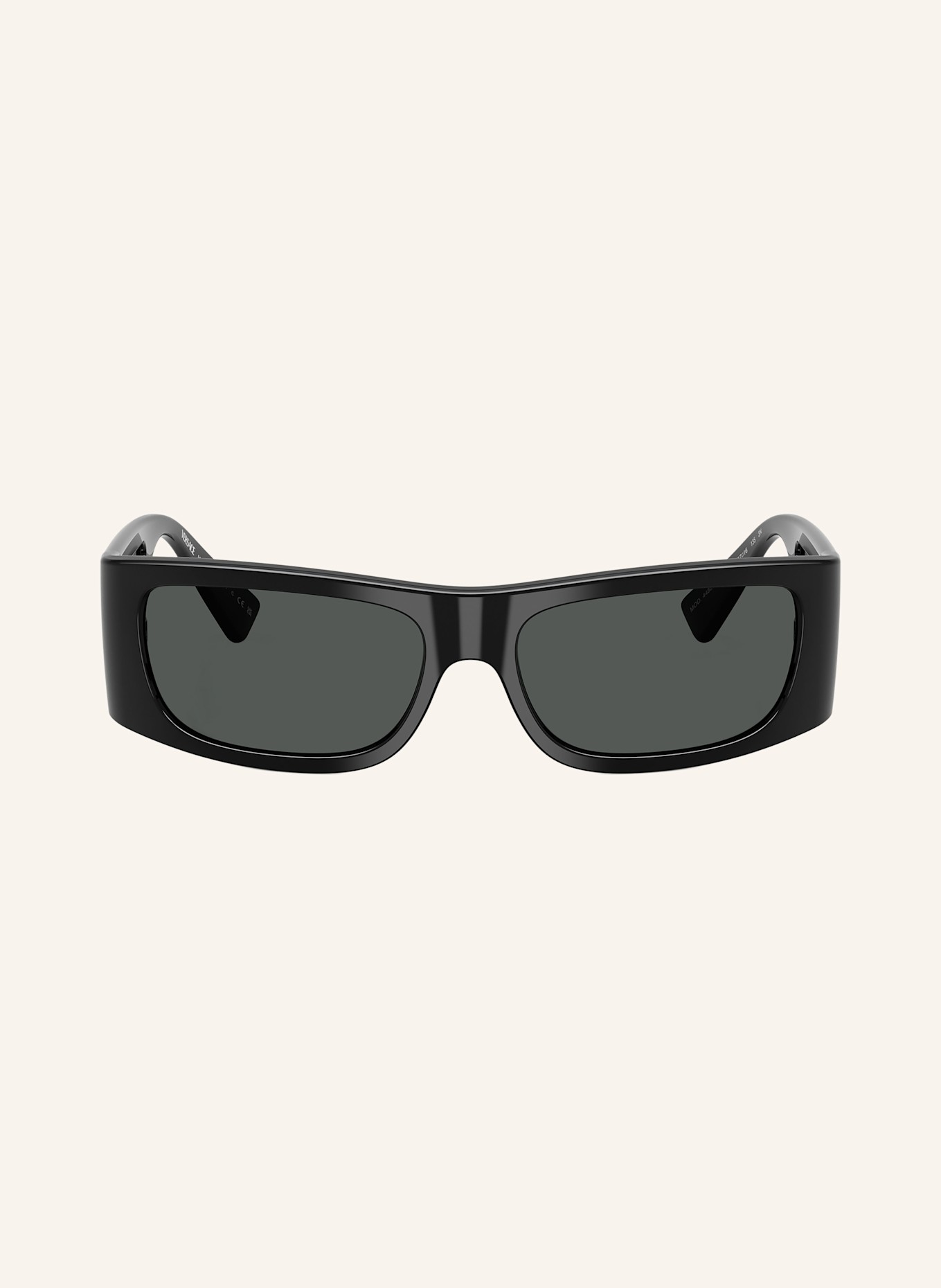 VERSACE Sonnenbrille VE4482, Farbe: TIFFANY & Co (Bild 2)