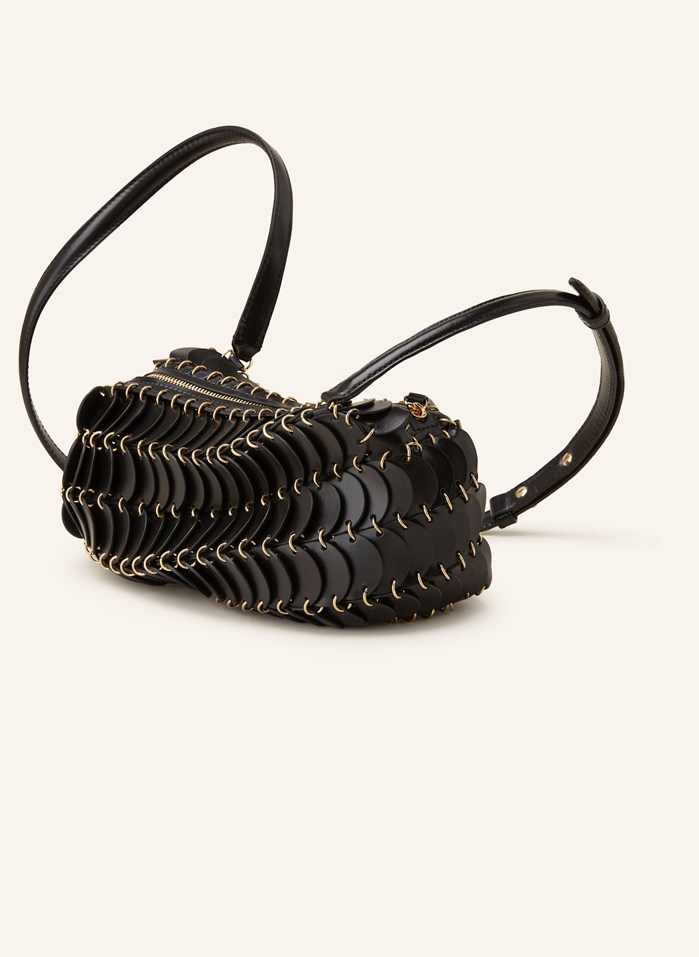 Sacs bandoulieres hotsell