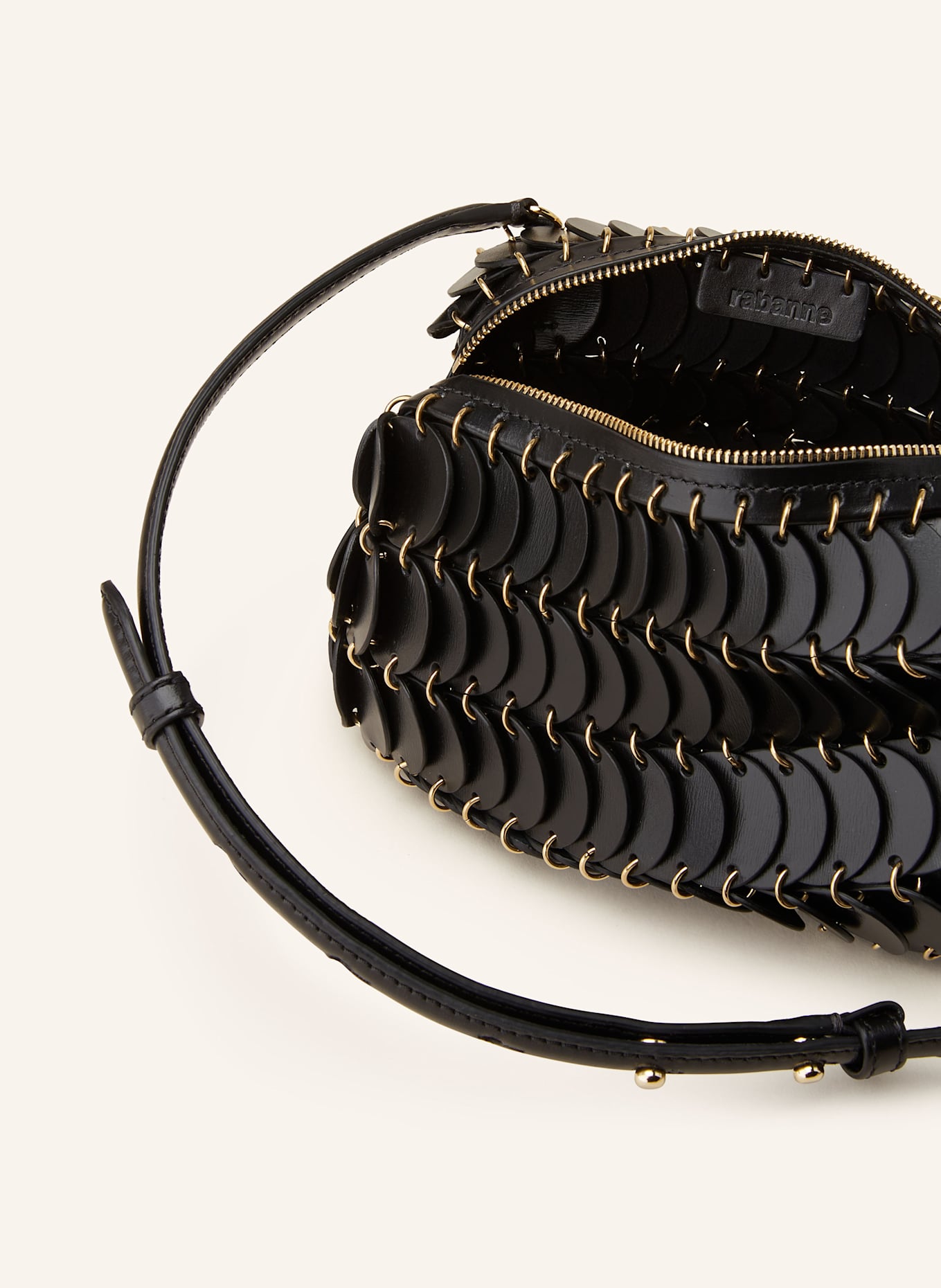 Sacs bandoulieres top