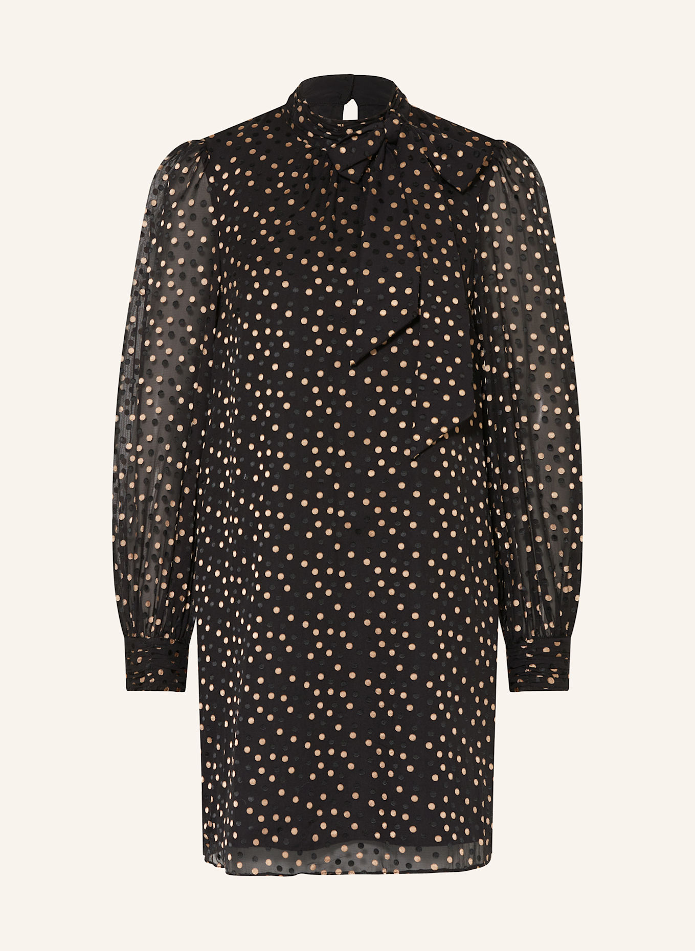 Phase eight mabel dress discount