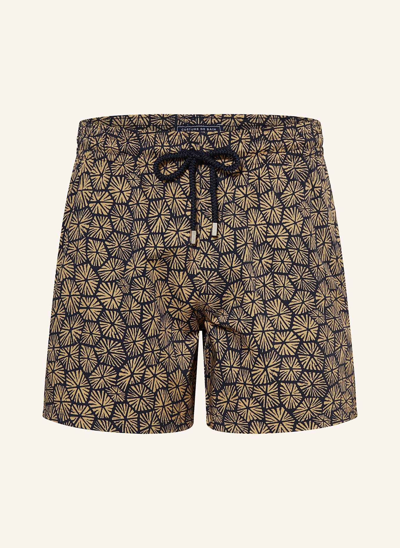 Vilebrequin swim shorts deals