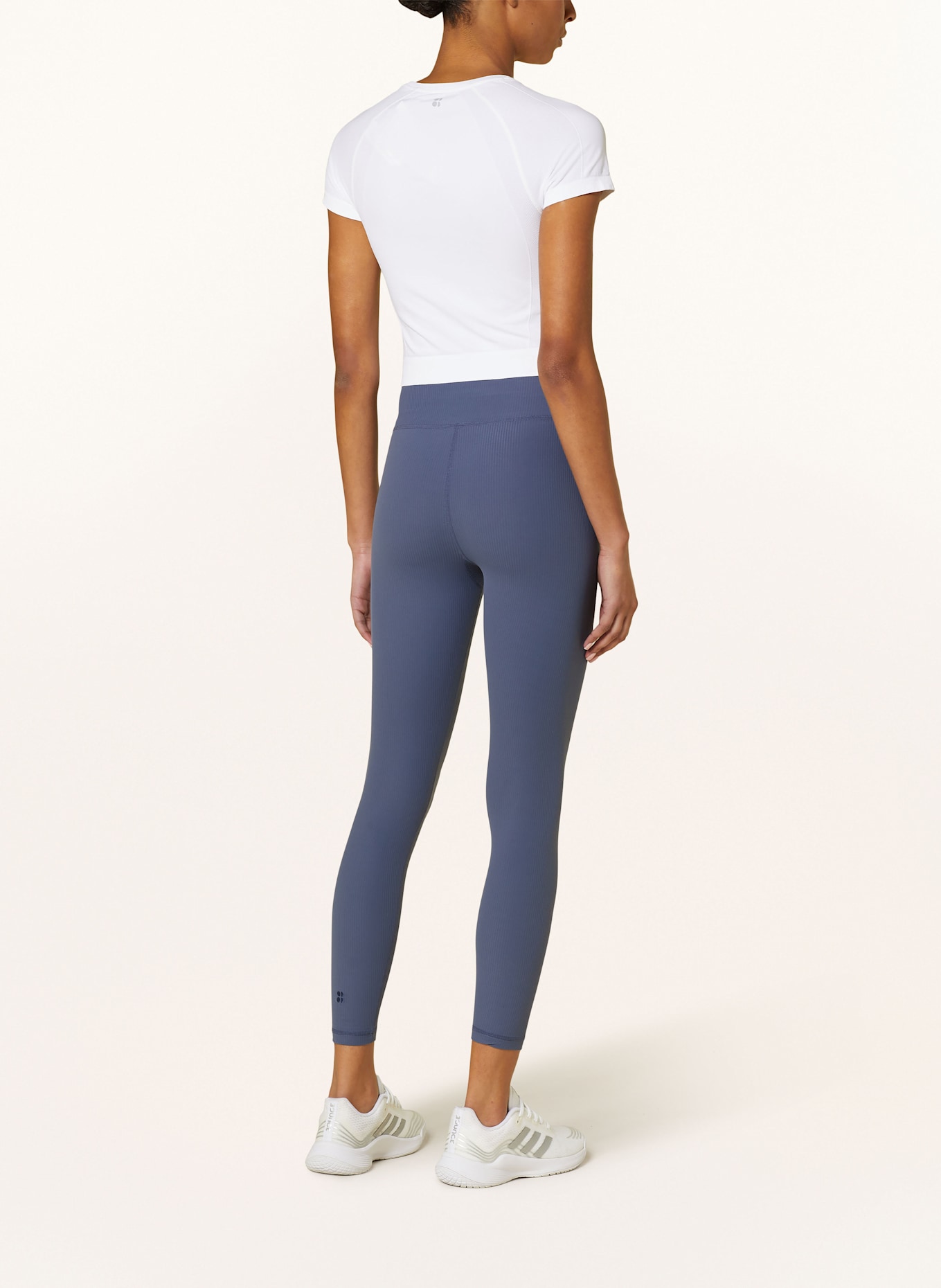 Sweaty betty capri leggings on sale