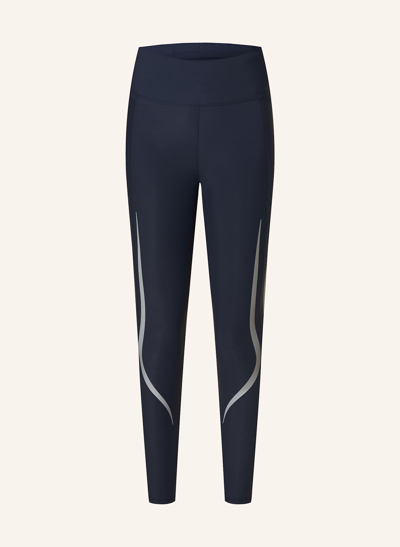 Zero gravity leggings sweaty betty 2025