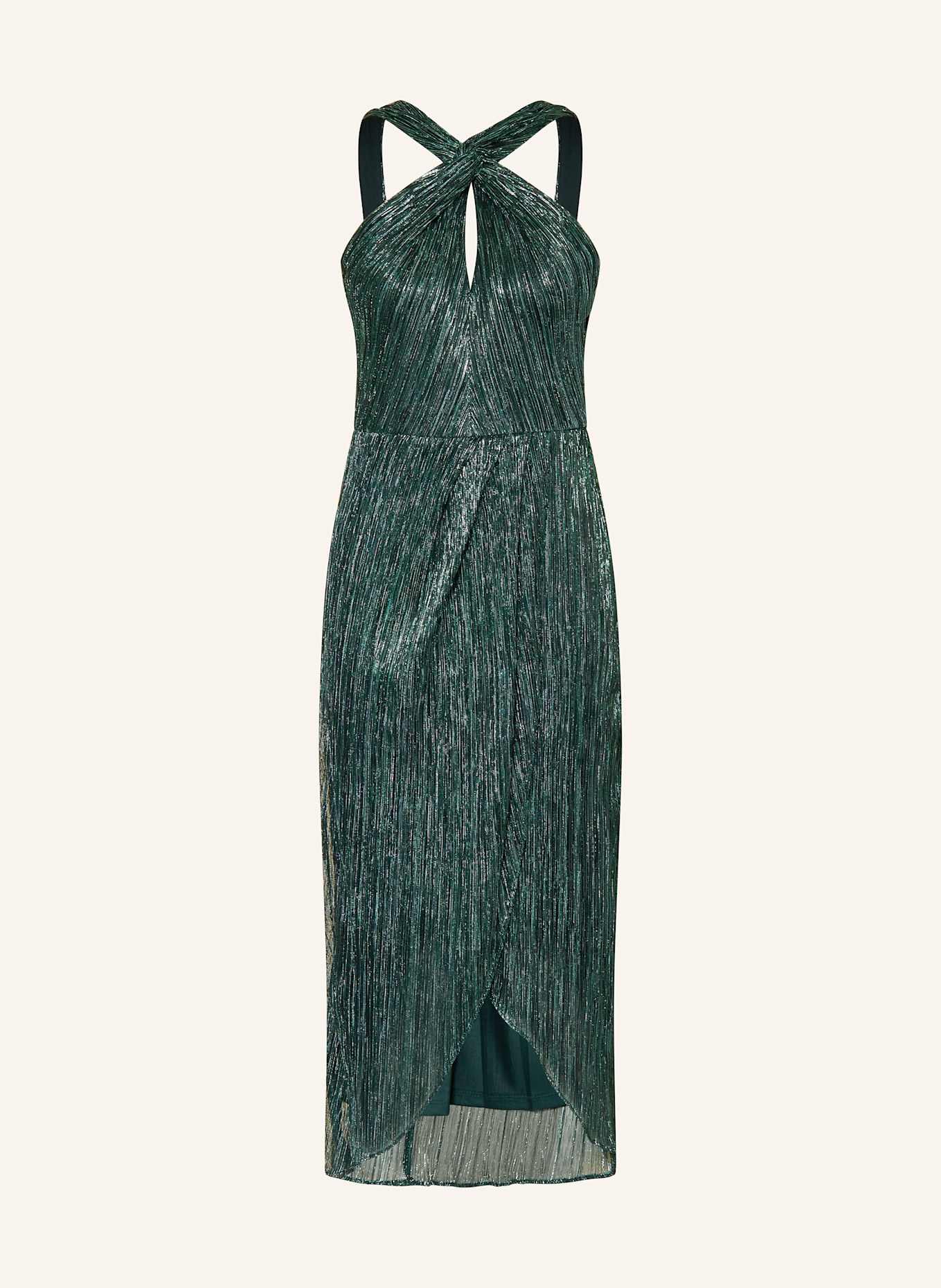 Adrianna papell cocktail dresses new top