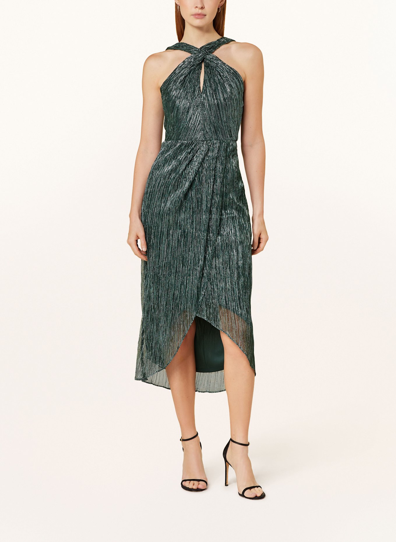 Cocktail dresses by adrianna papell hot sale