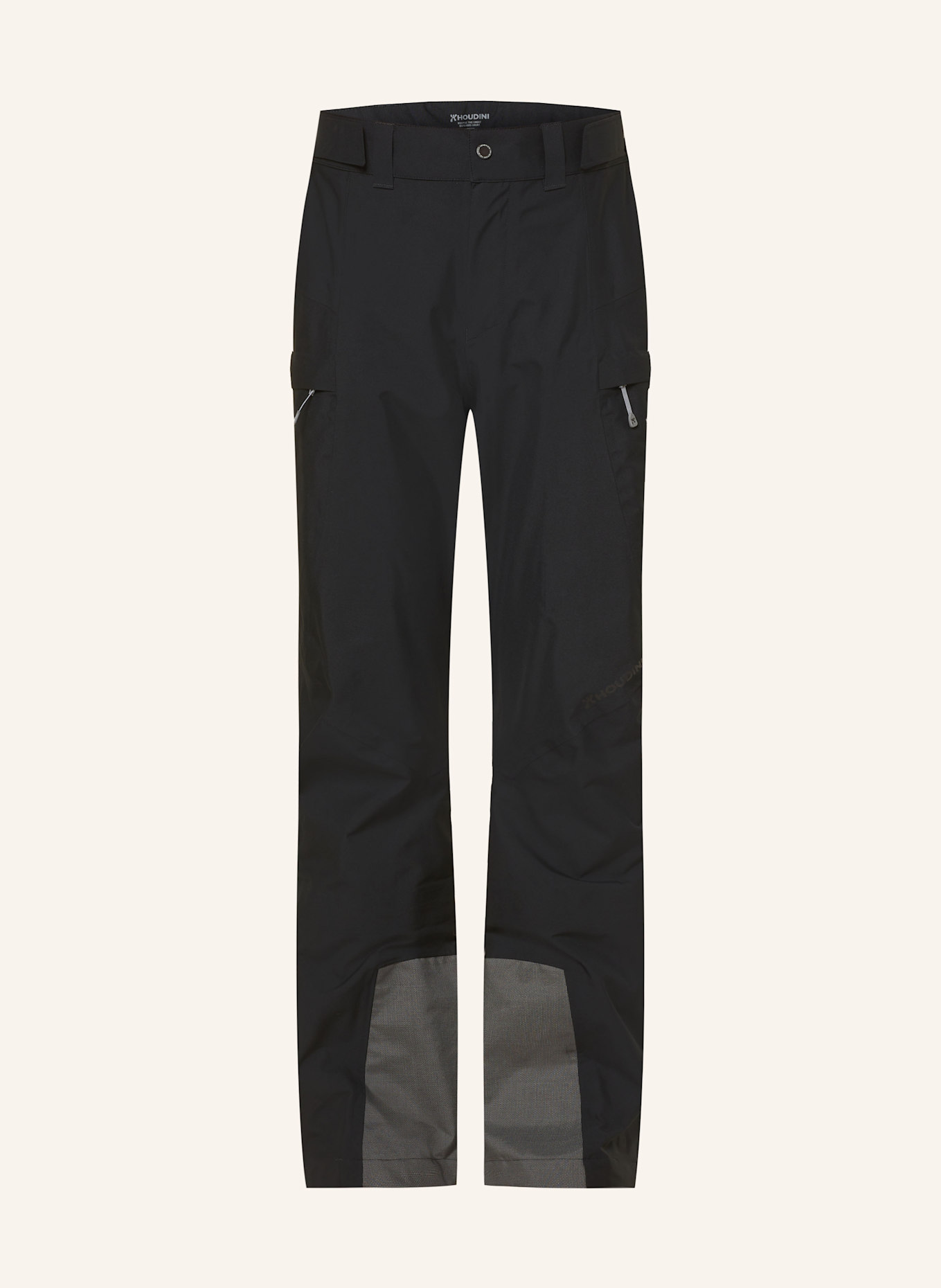 Houdini ski pants cheap