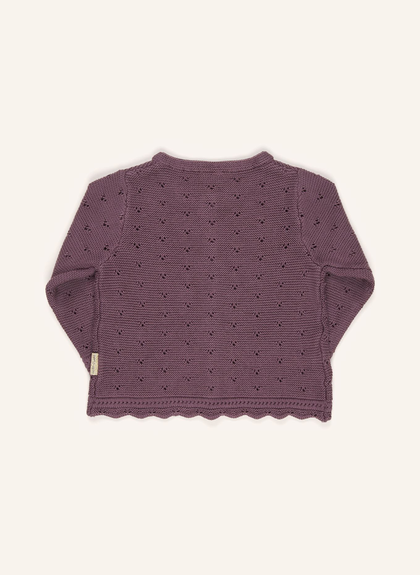 HUST and CLAIRE Kardigan HCCAREN: LILA