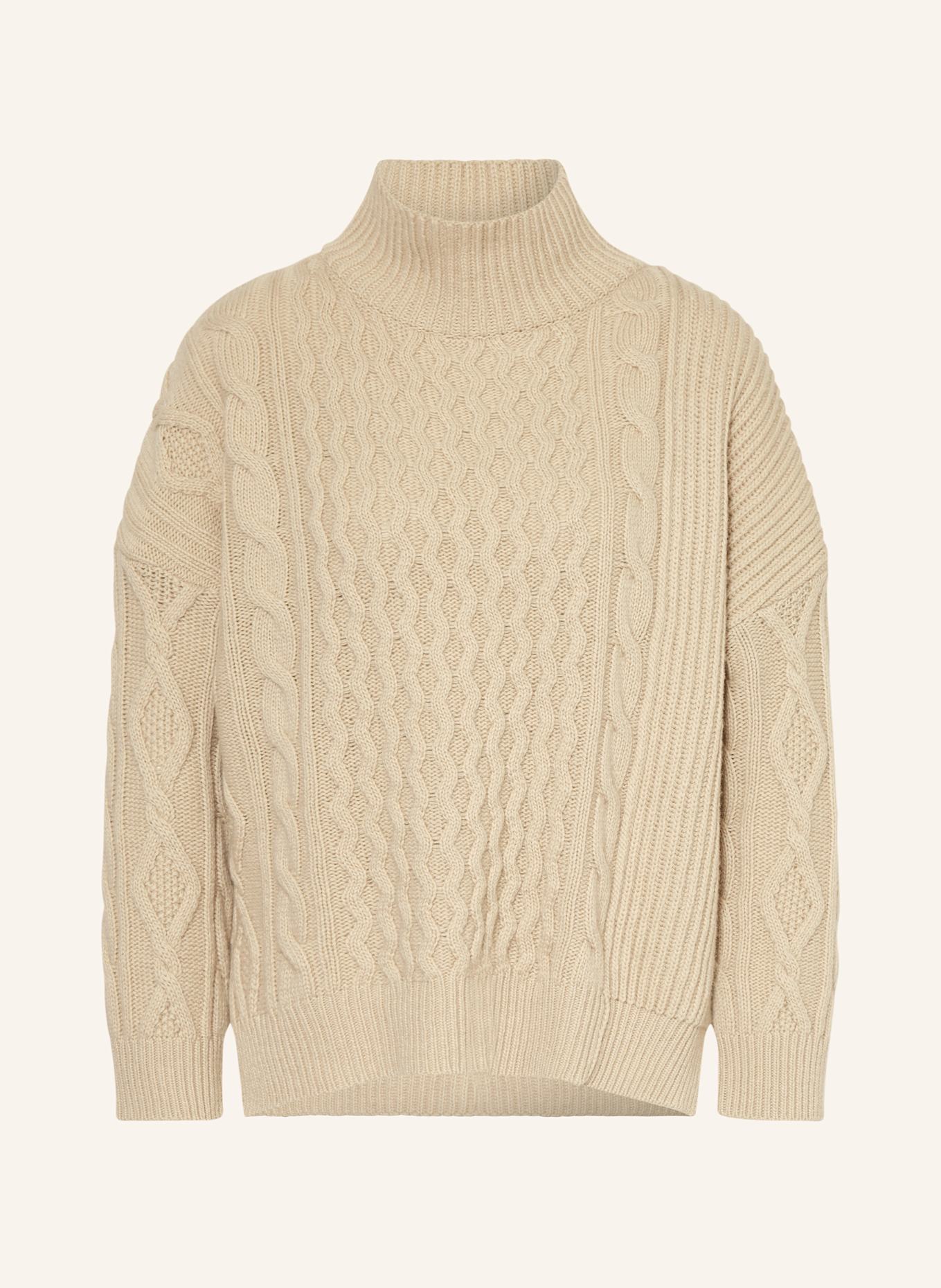 WEEKEND Max Mara Sweater VENETO