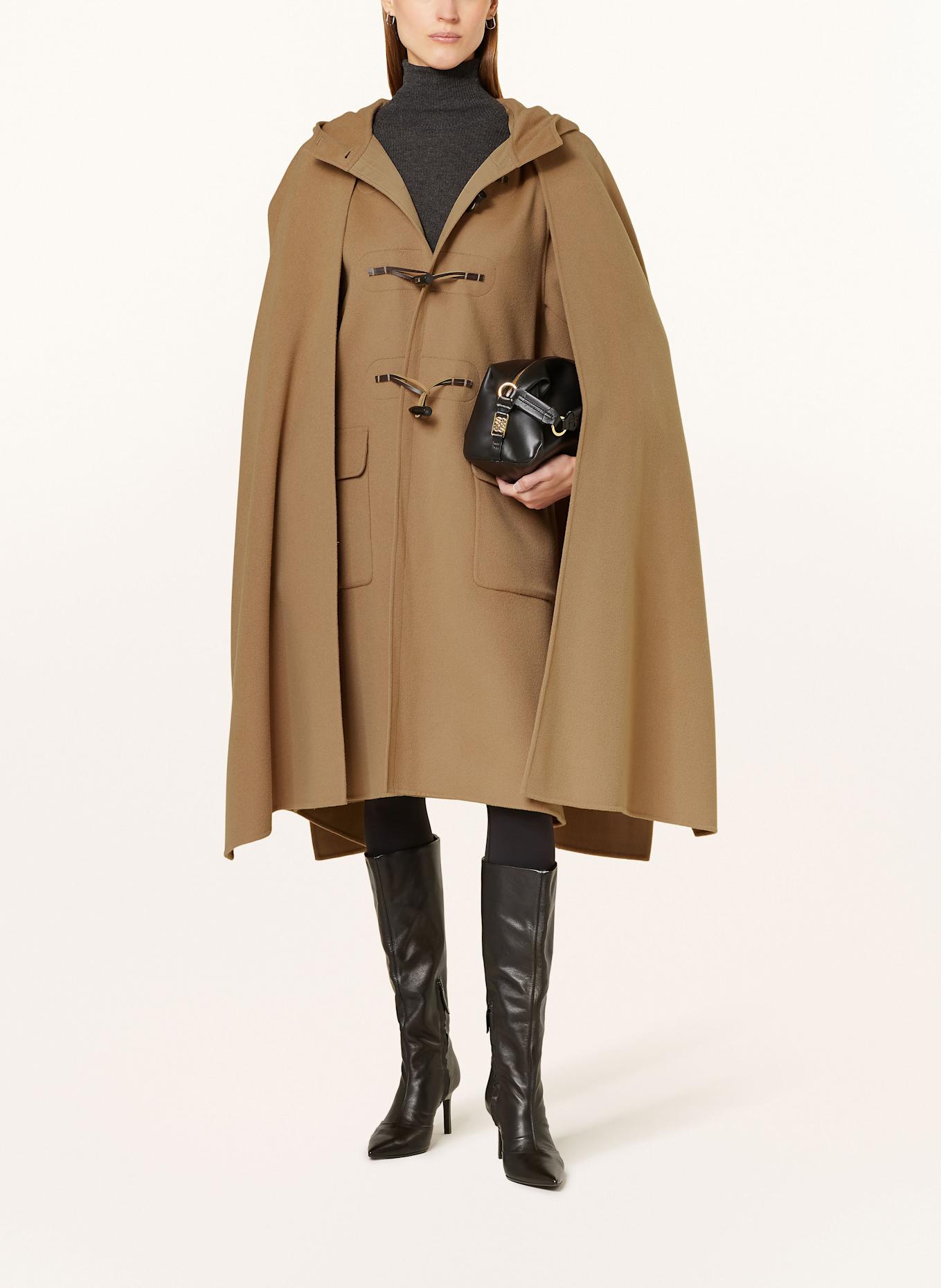 Weekend max mara camel coat hotsell
