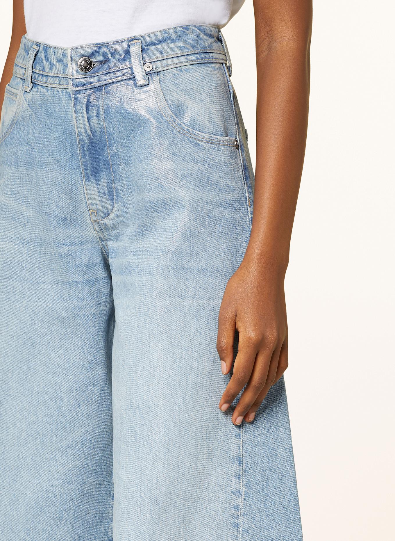 Mavi coated jeans store
