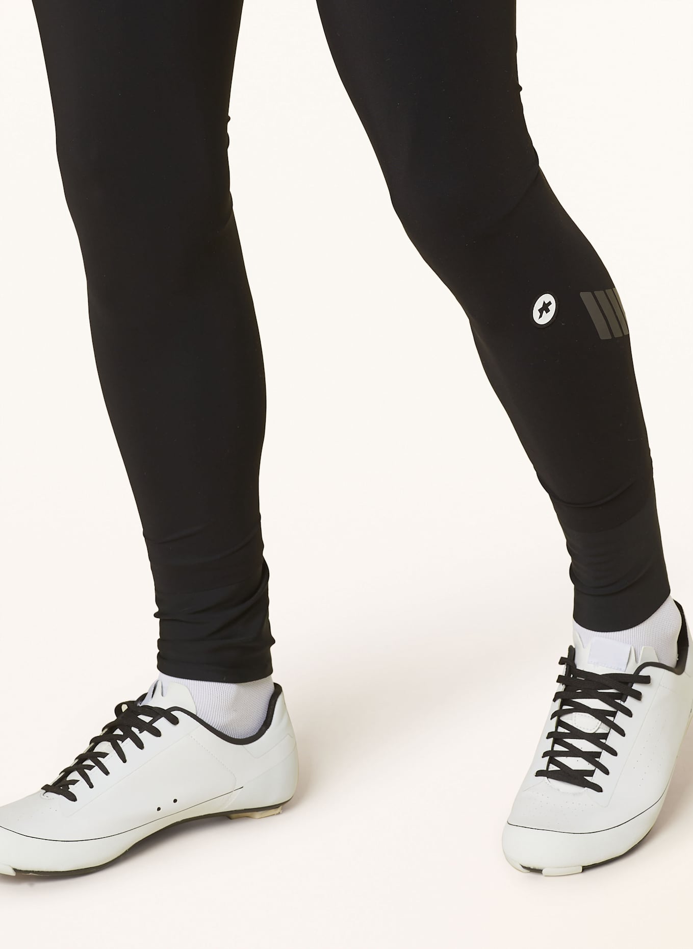 Assos cycling shoes online