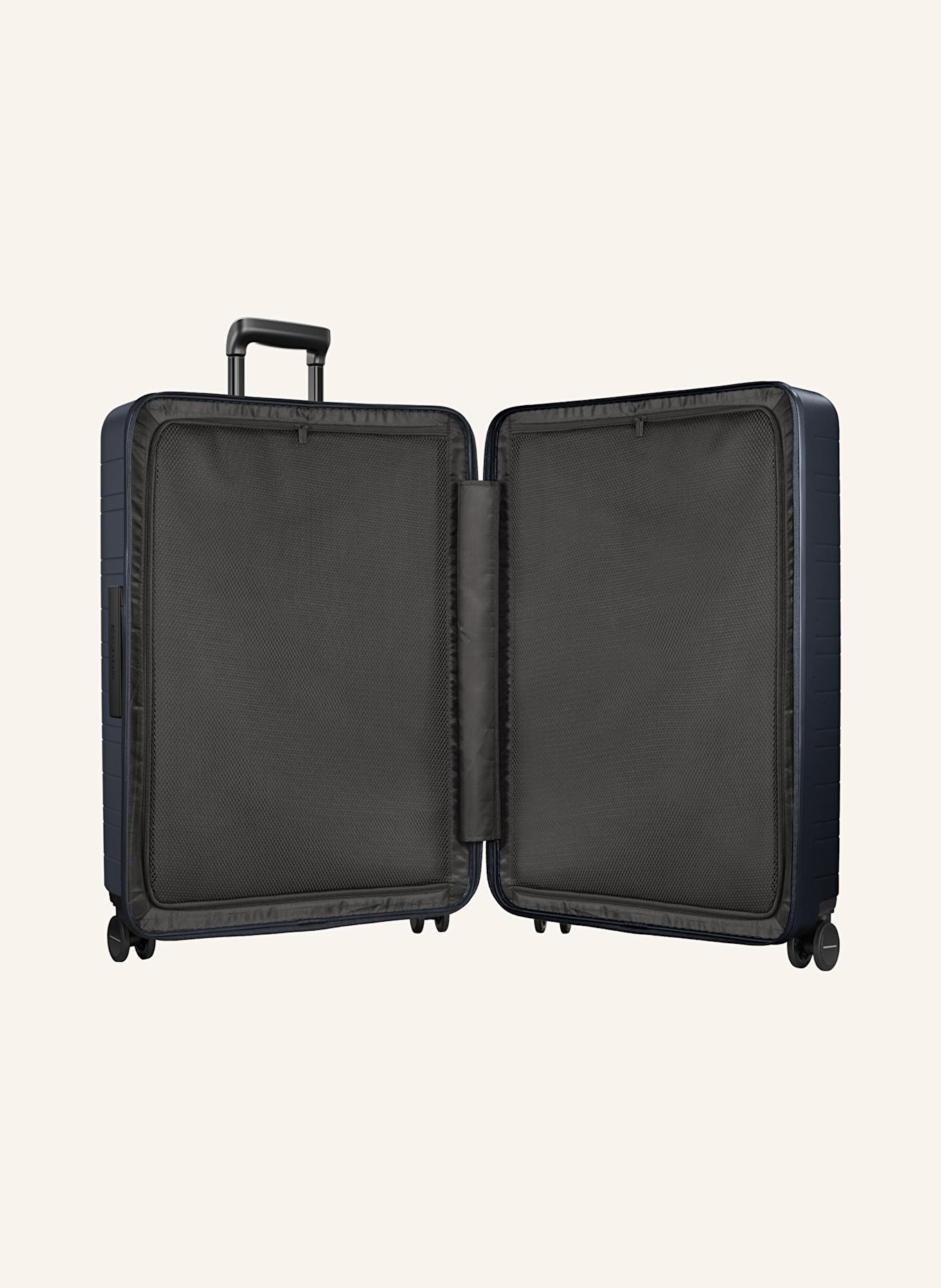 HORIZN STUDIOS Trolley H7 AIR: DUNKELBLAU