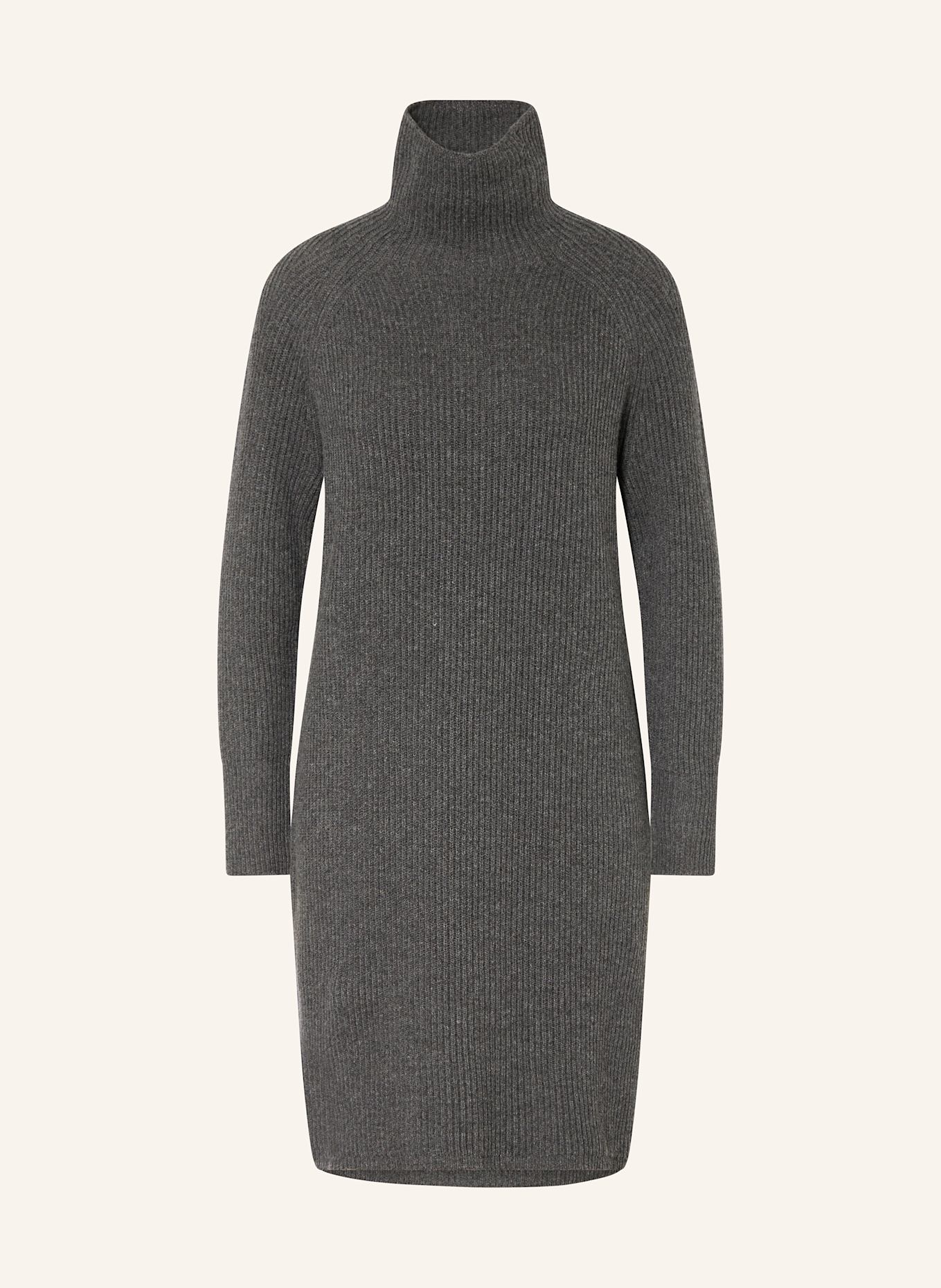 Max studio sweater dress deals