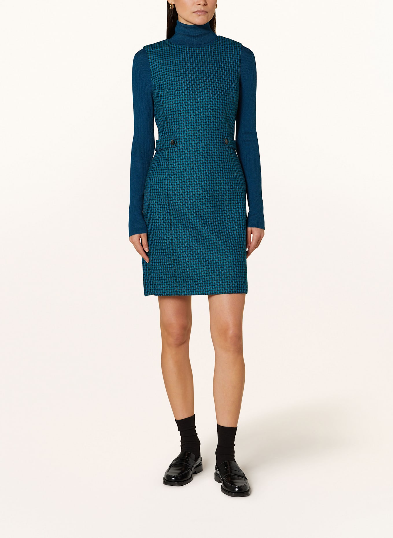 HOBBS Dress SARIAH