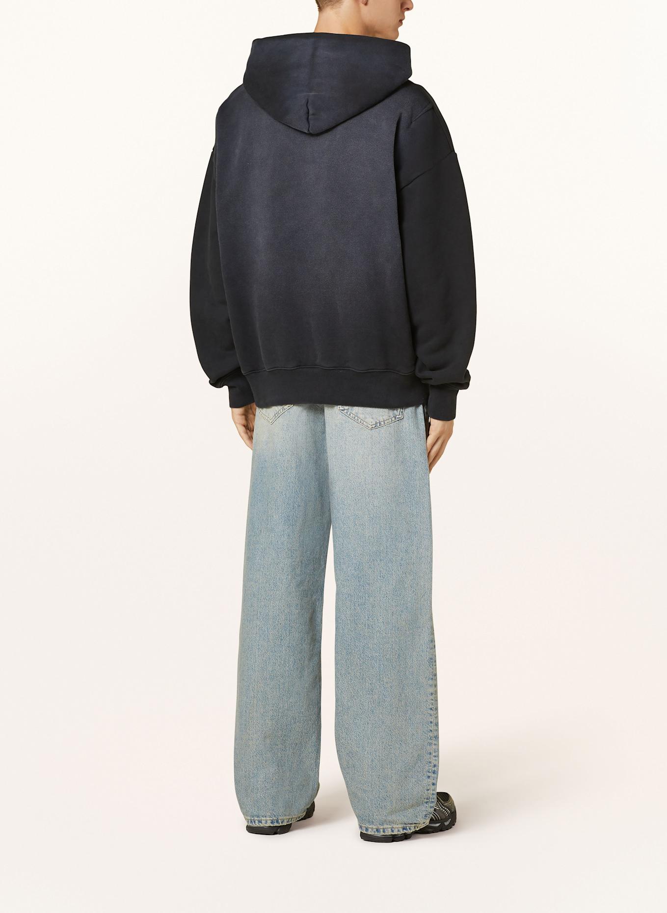 EIGHTYFIVE Jeans loose fit, Color: ISLAND BLUE (Image 3)