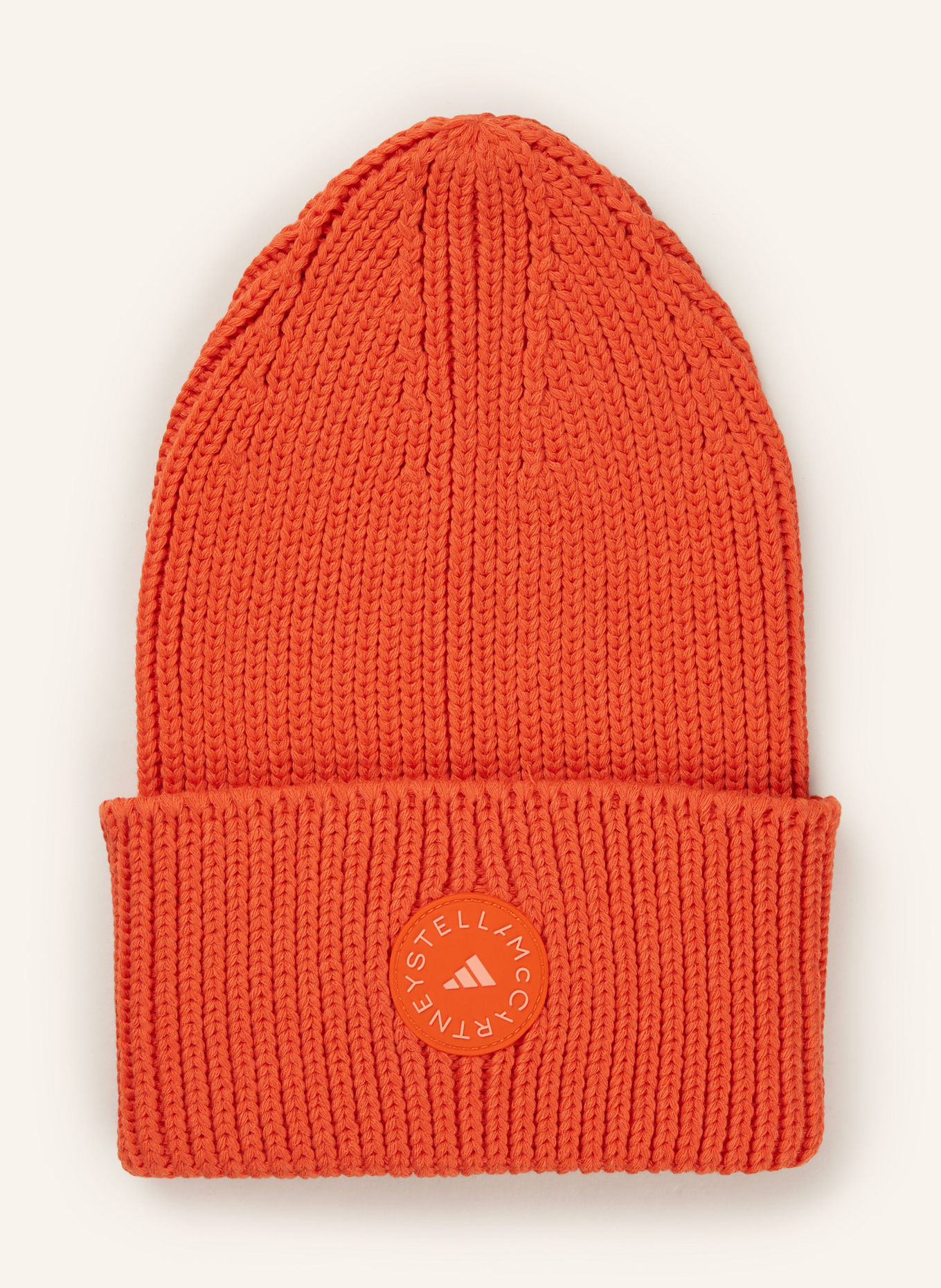 adidas by Stella McCartney Beanie